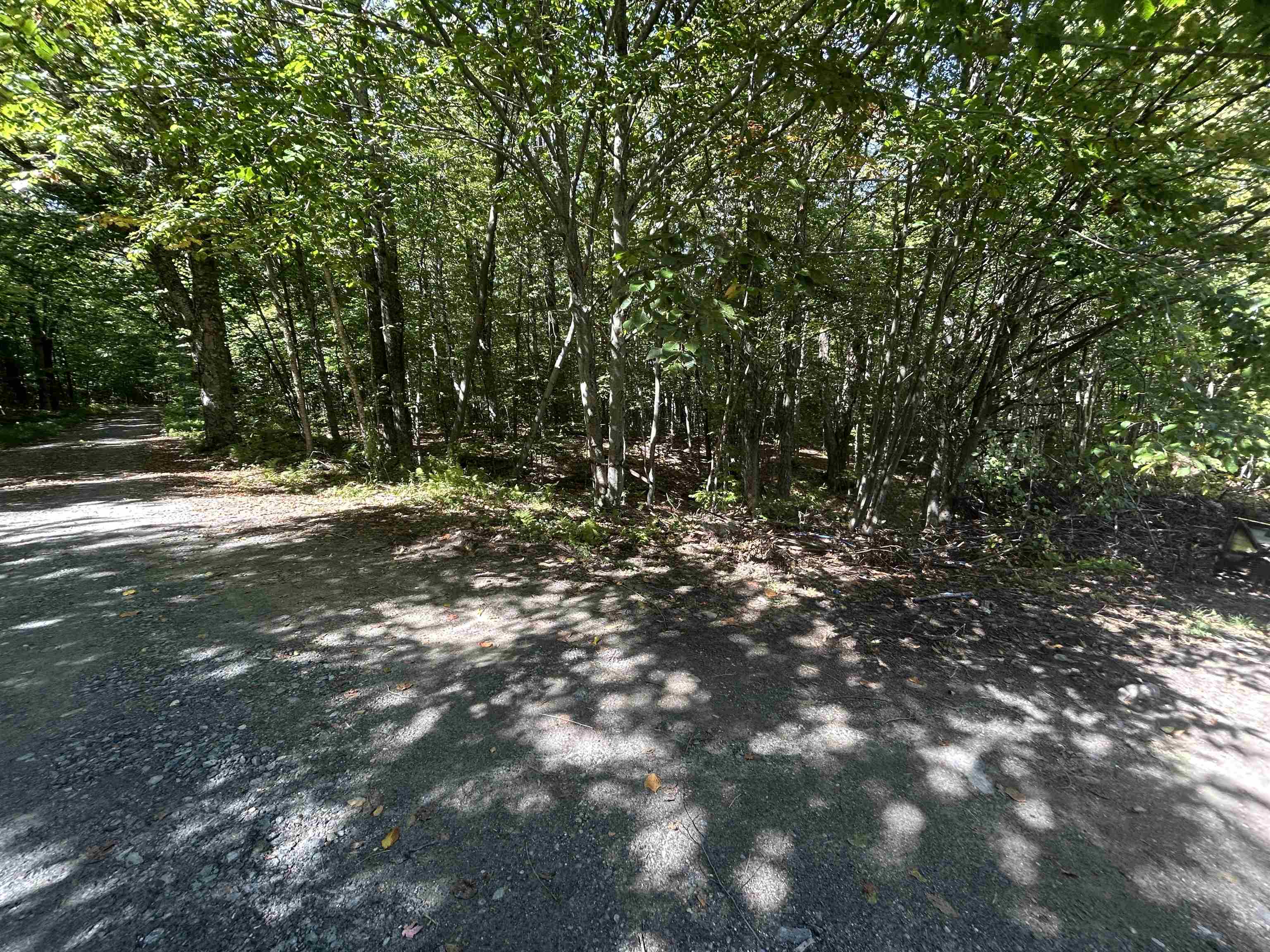 Photo 3 of Land for sale at 0 West Hl Rd, Jamaica, VT 05343 | MLS# 5109880 | Listing updated on 2026-09-17