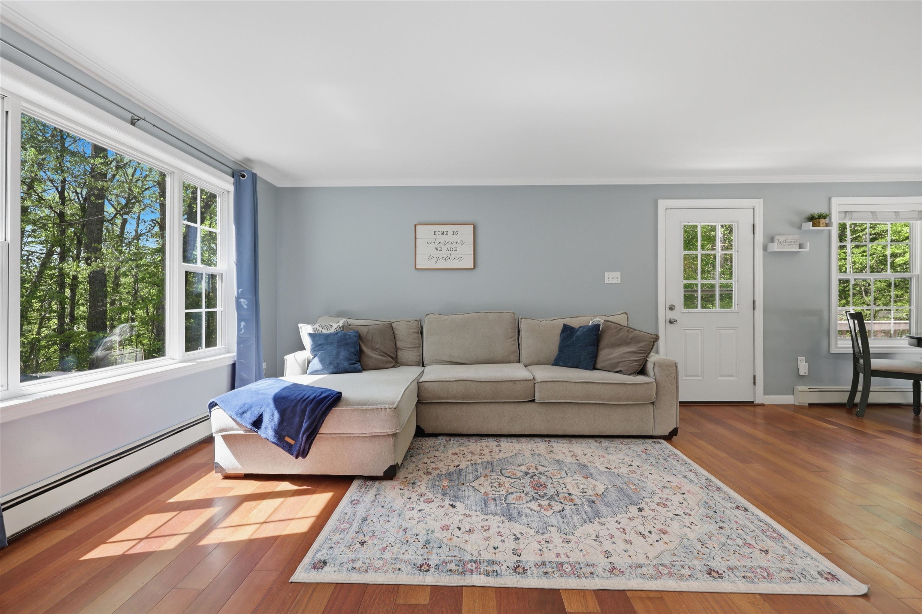 Photo 4 of Single family home for sale at 95 Castle Rock Rd, Barrington, NH 03825 | MLS# 5109884 | Listing updated on 2026-09-19