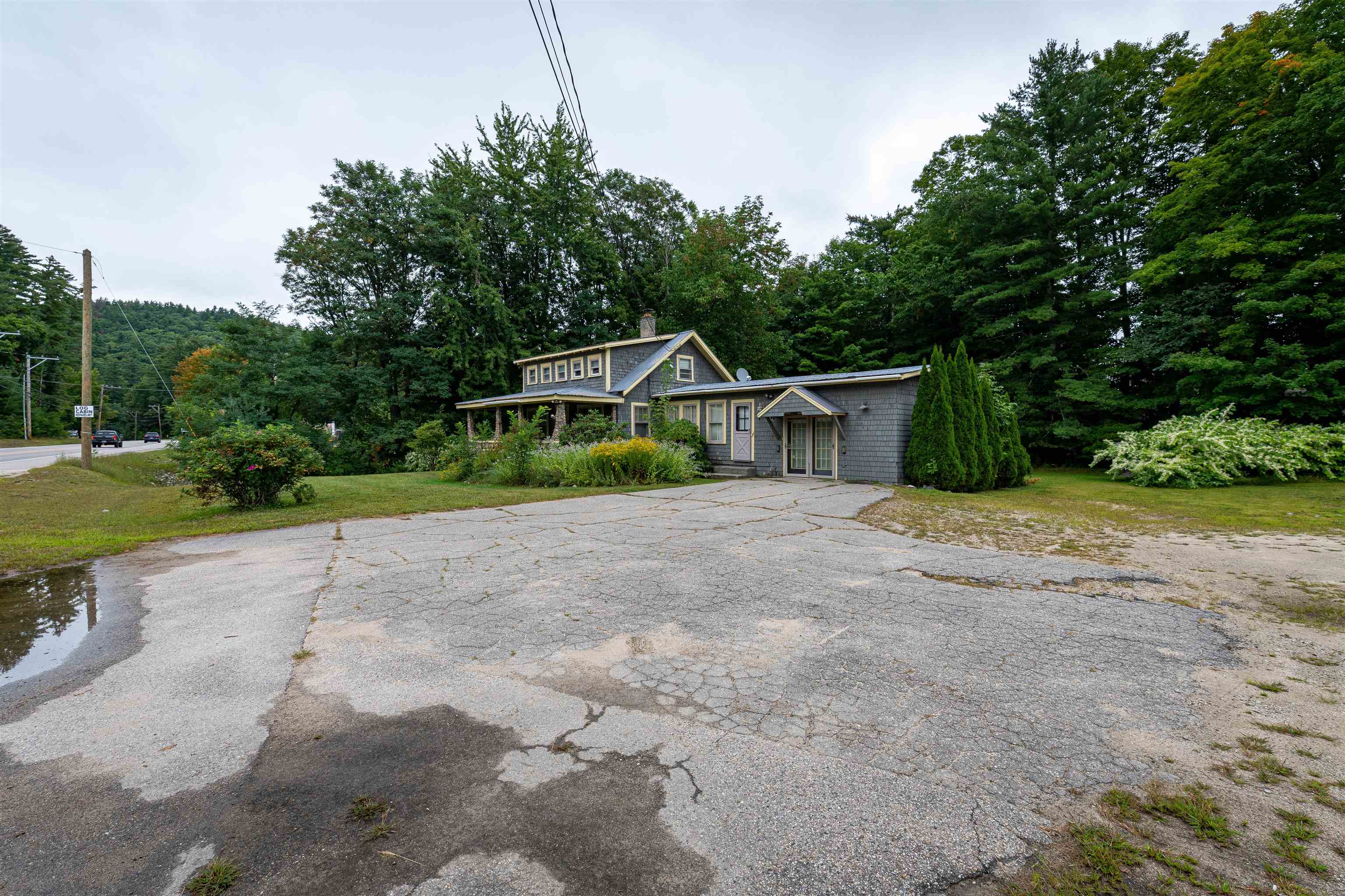 Property Photo