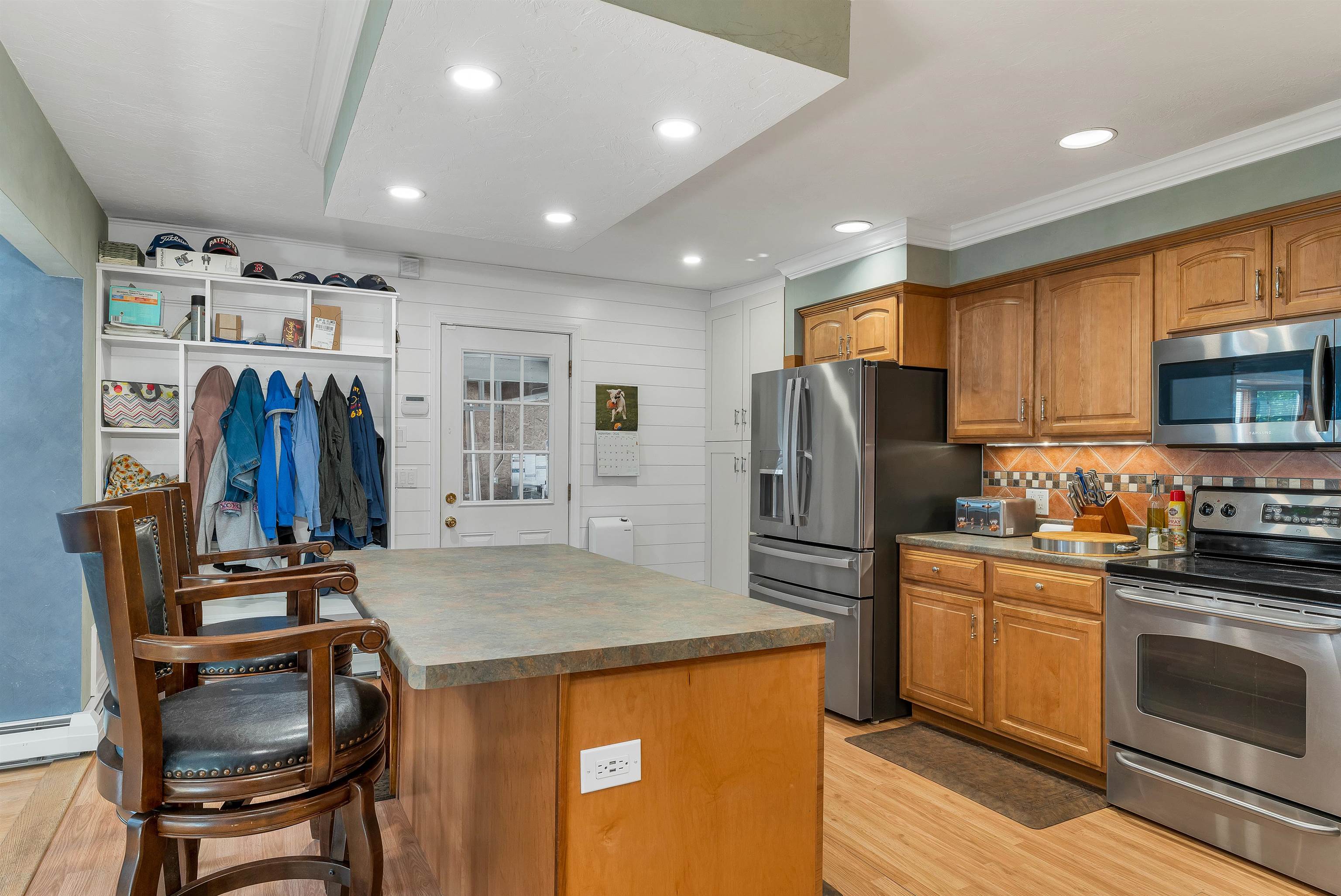Property Photo