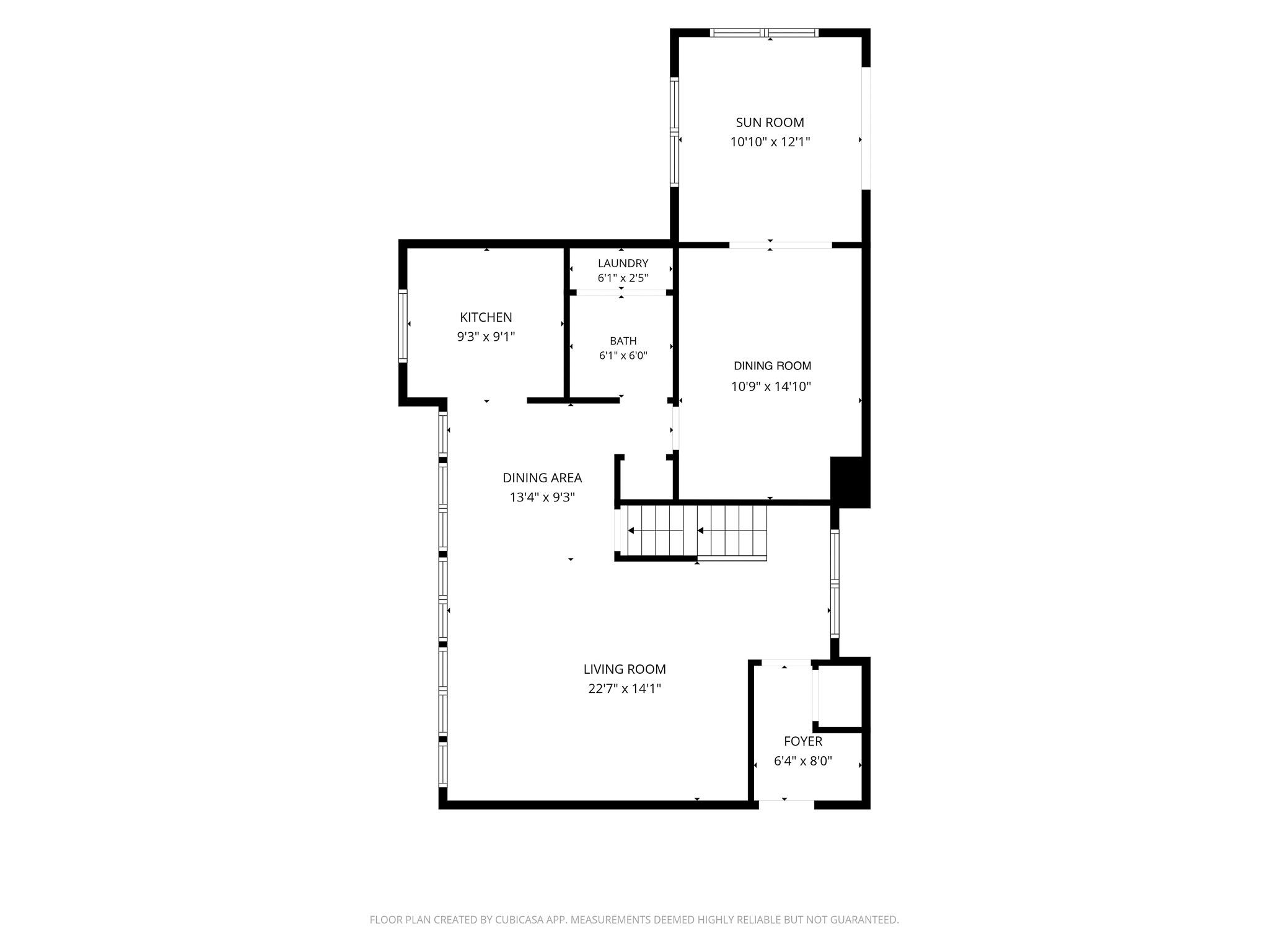 Property Photo