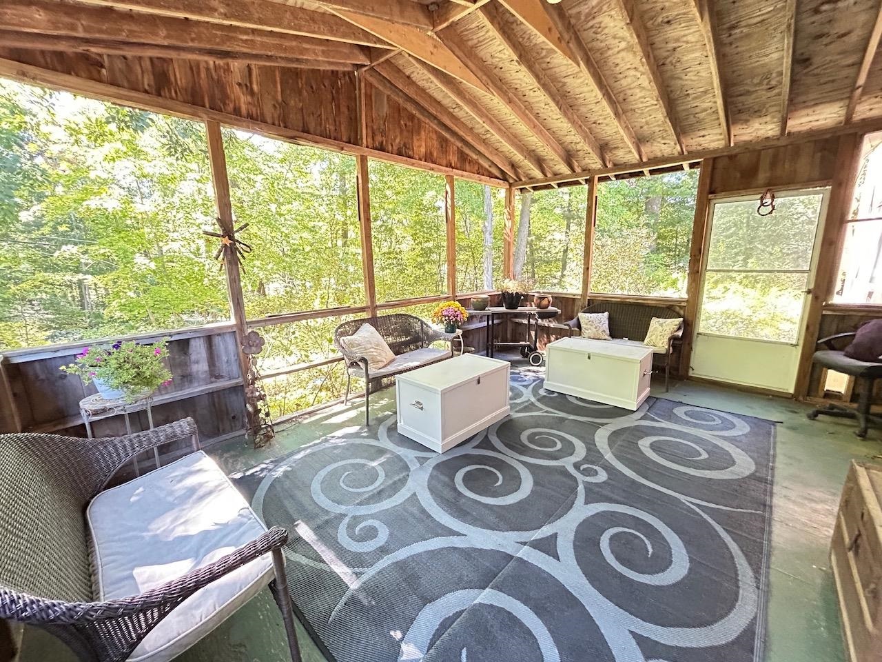 Photo 4 of Single family home for sale at 2 Wild Pasture Rd, Kensington, NH 03833 | MLS# 5109894 | Listing updated on 2026-09-16