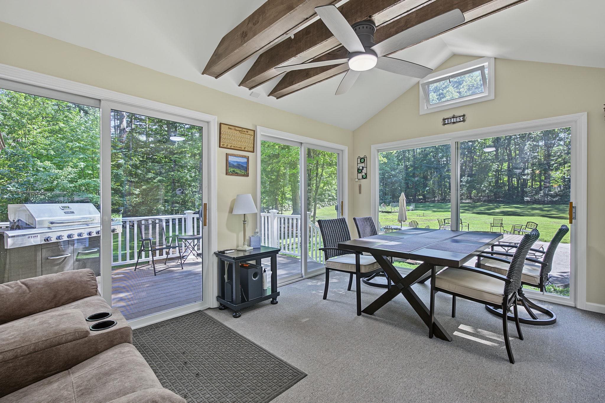 14 Mill Road, Londonderry, NH photo 4