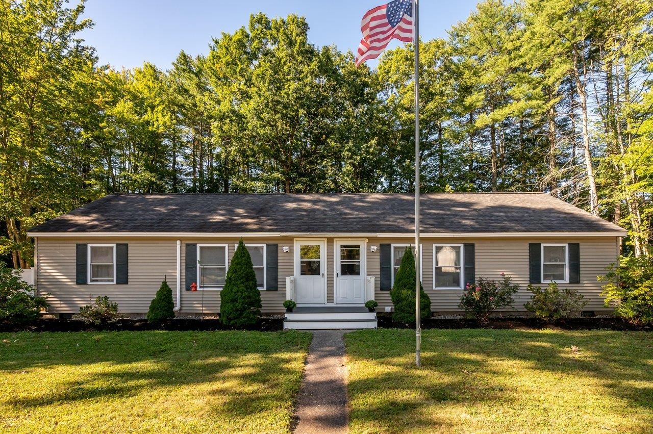 Photo 1 of House for sale at 89-91 Old Dover Rd, Rochester, NH 03867 | MLS# 5109899 | Listing updated on 2026-09-19