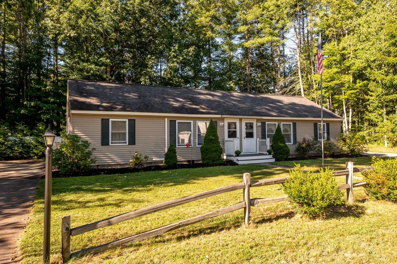 Photo 3 of House for sale at 89-91 Old Dover Rd, Rochester, NH 03867 | MLS# 5109899 | Listing updated on 2026-09-19