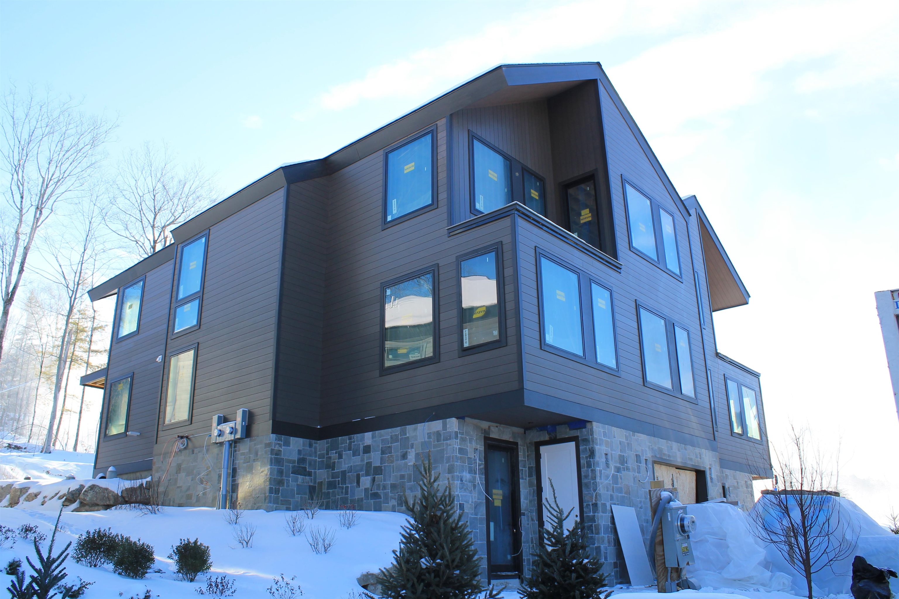 17 Ember Court, Lincoln, NH photo 2