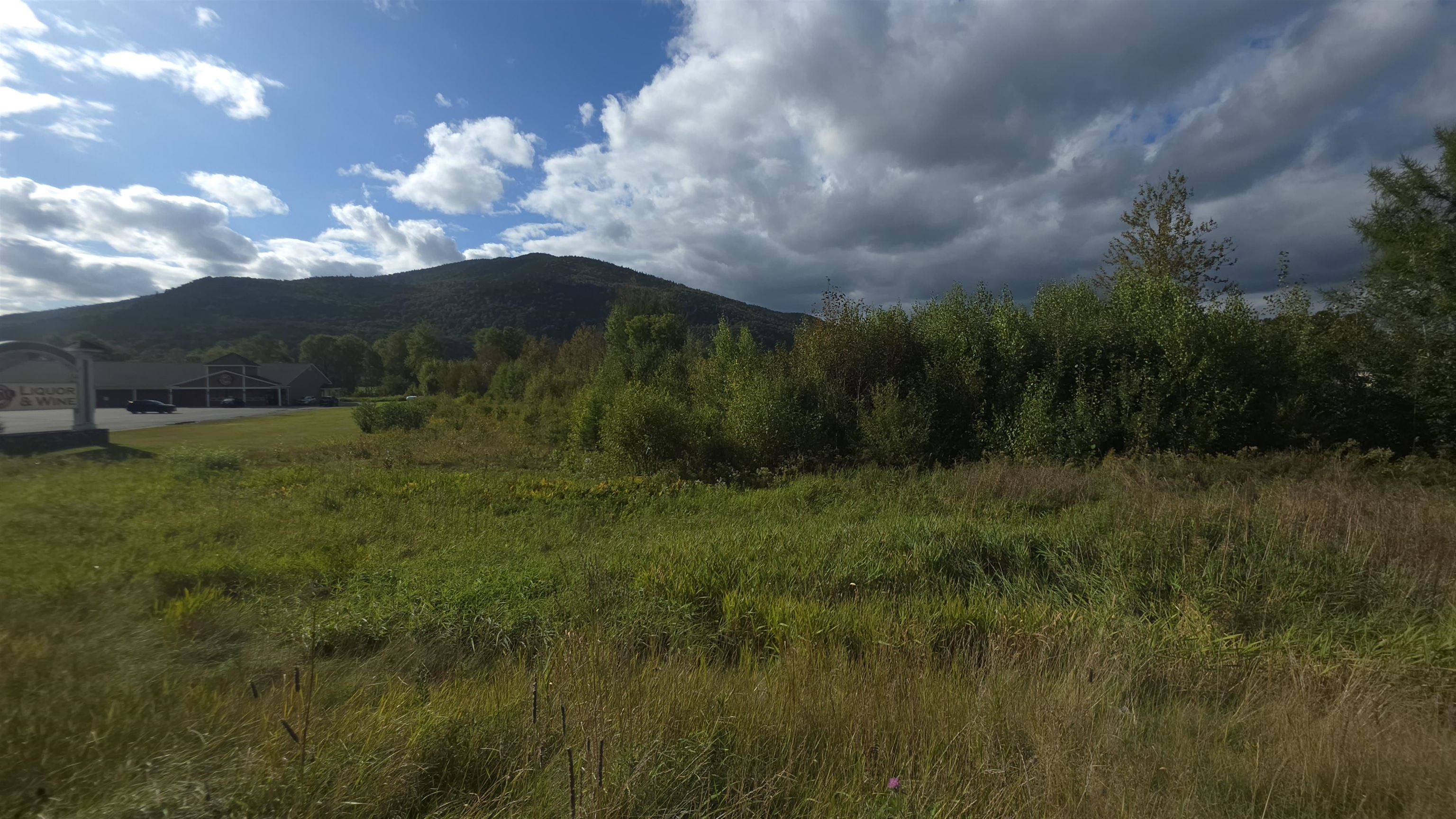 Photo 2 of Land for sale at Lot 191 Metallak Pl, Colebrook, NH 03576 | MLS# 5109908 | Listing updated on 2026-09-16