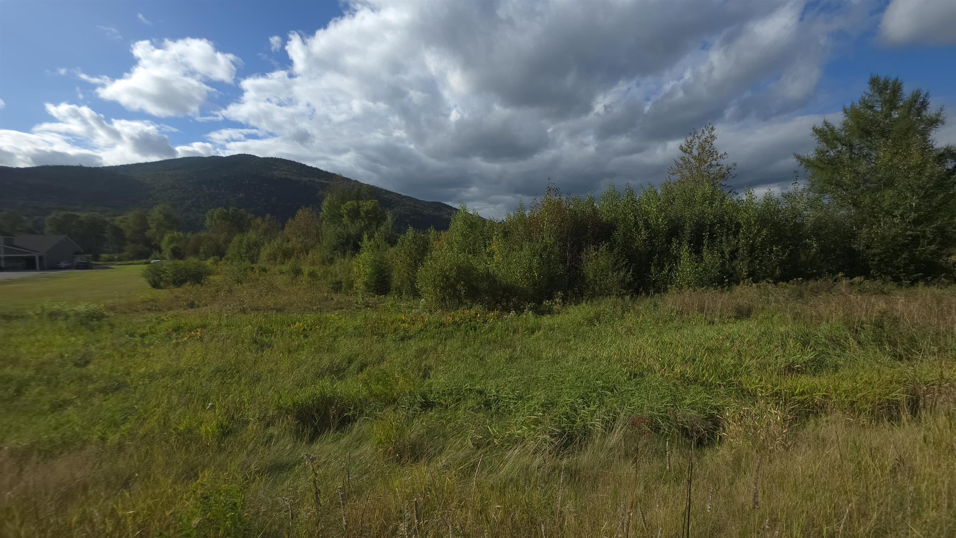 Photo 3 of Land for sale at Lot 191 Metallak Pl, Colebrook, NH 03576 | MLS# 5109908 | Listing updated on 2026-09-16