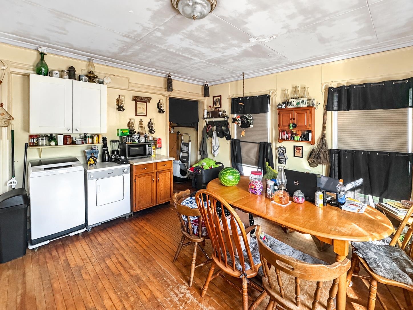 Photo 2 of Multi family home for sale at 214 Main St, Littleton, NH 03561 | MLS# 5109909 | Listing updated on 2026-09-17