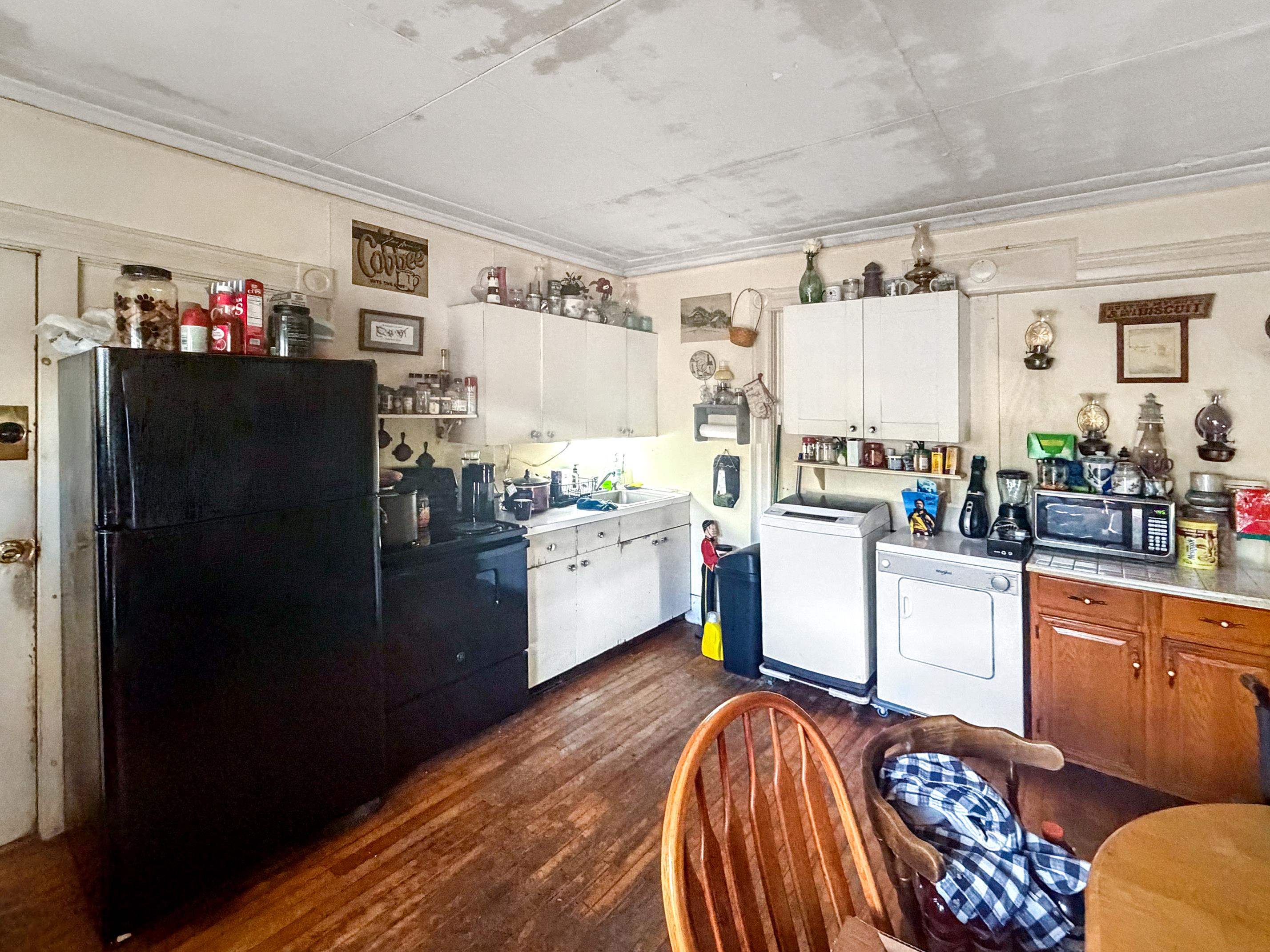 Photo 3 of Multi family home for sale at 214 Main St, Littleton, NH 03561 | MLS# 5109909 | Listing updated on 2026-09-17