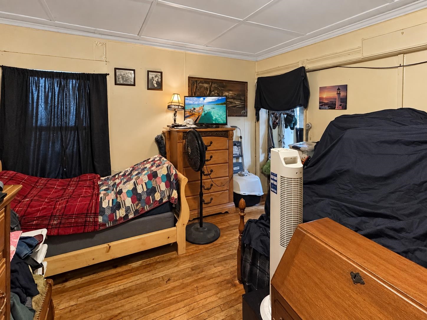 Photo 3 of Multi family home for sale at 214 Main St, Littleton, NH 03561 | MLS# 5109909 | Listing updated on 2026-09-17