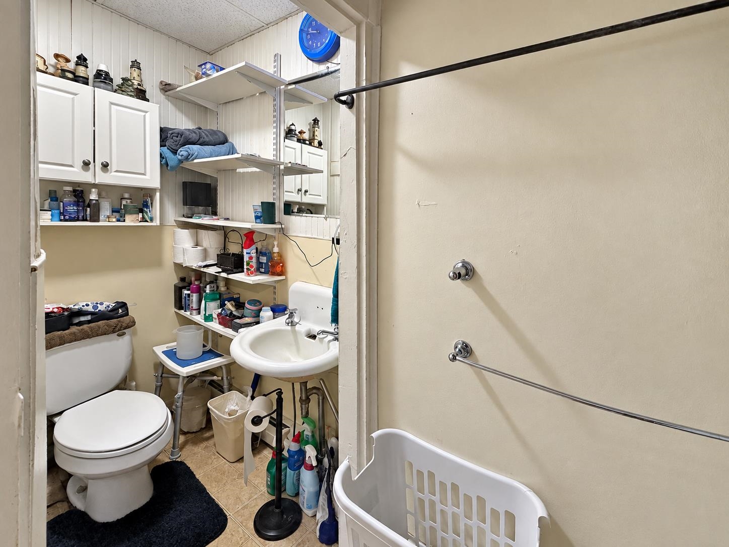 Photo 4 of Multi family home for sale at 214 Main St, Littleton, NH 03561 | MLS# 5109909 | Listing updated on 2026-09-17