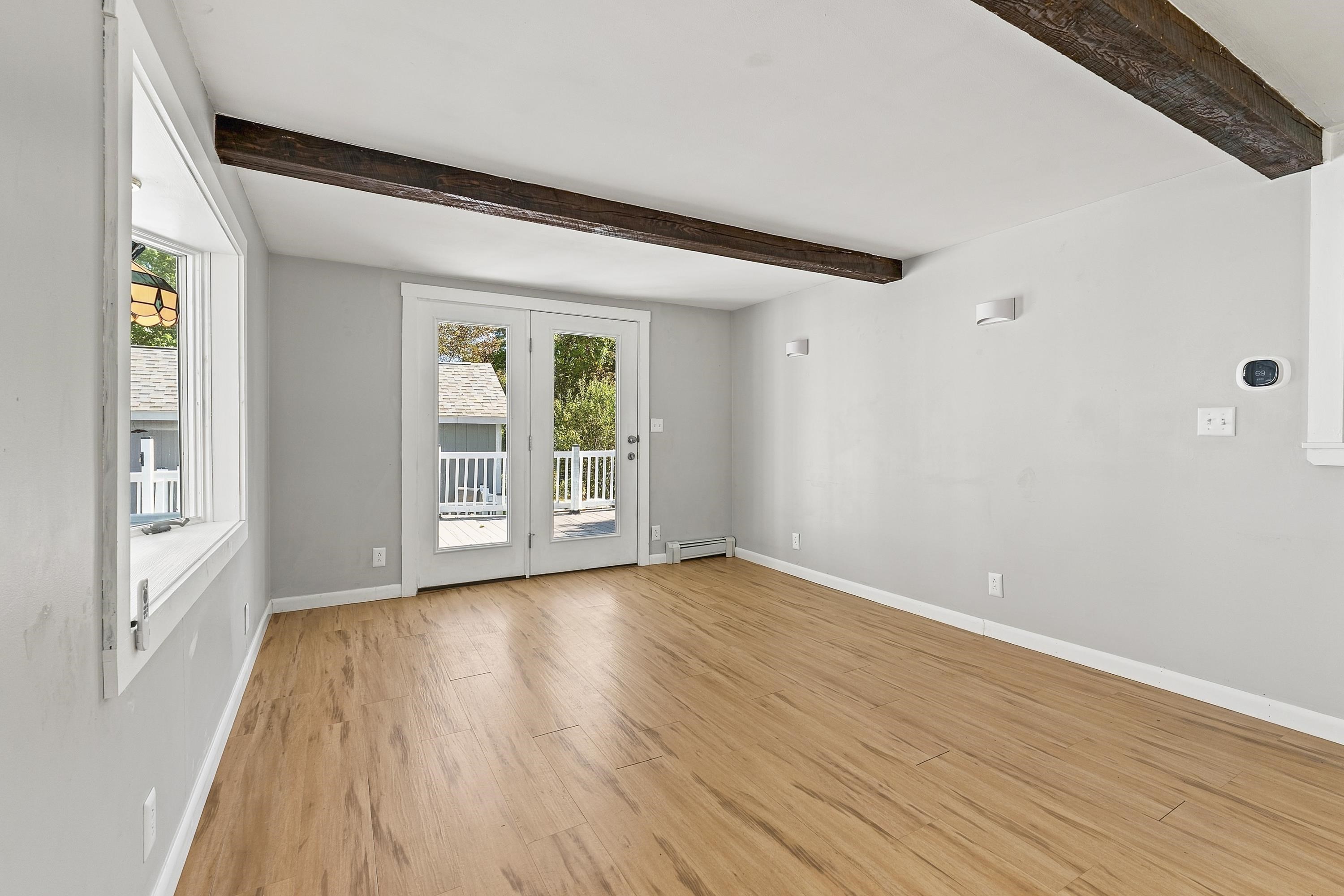 Photo 2 of Single family home for sale at 4 Pearl St, Somersworth, NH 03878 | MLS# 5109910 | Listing updated on 2026-09-18