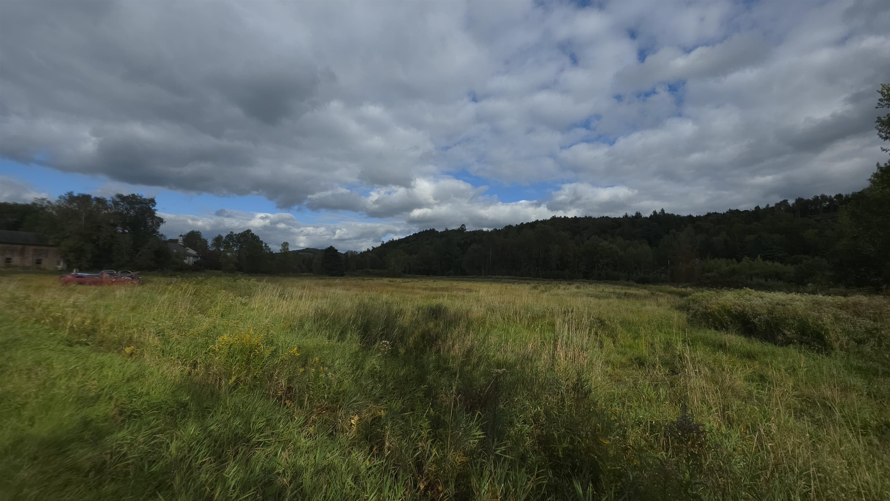 Photo 2 of Land for sale at Lot 192 Metallak Pl, Colebrook, NH 03576 | MLS# 5109911 | Listing updated on 2026-09-16