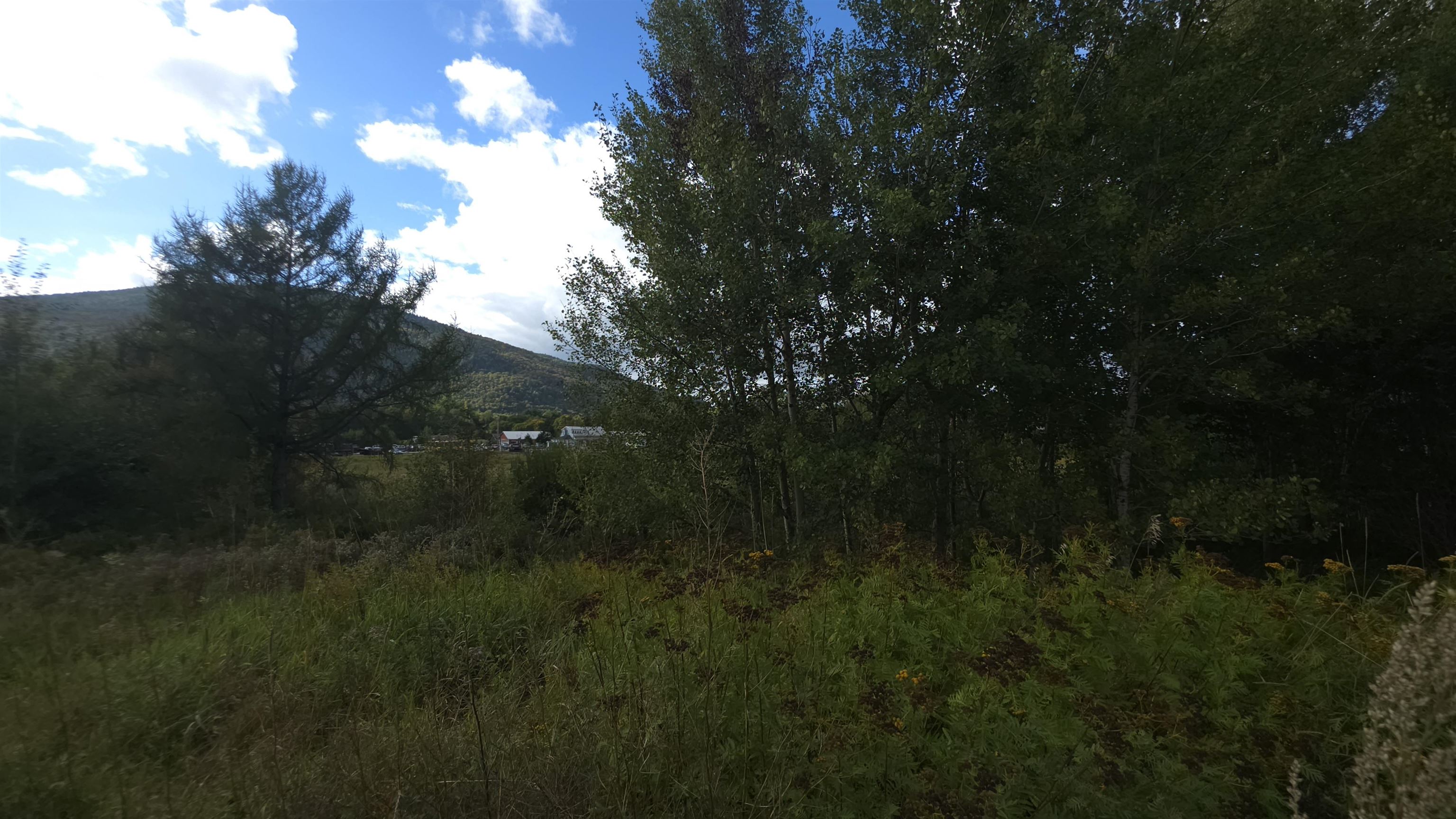 Photo 4 of Land for sale at Lot 192 Metallak Pl, Colebrook, NH 03576 | MLS# 5109911 | Listing updated on 2026-09-16