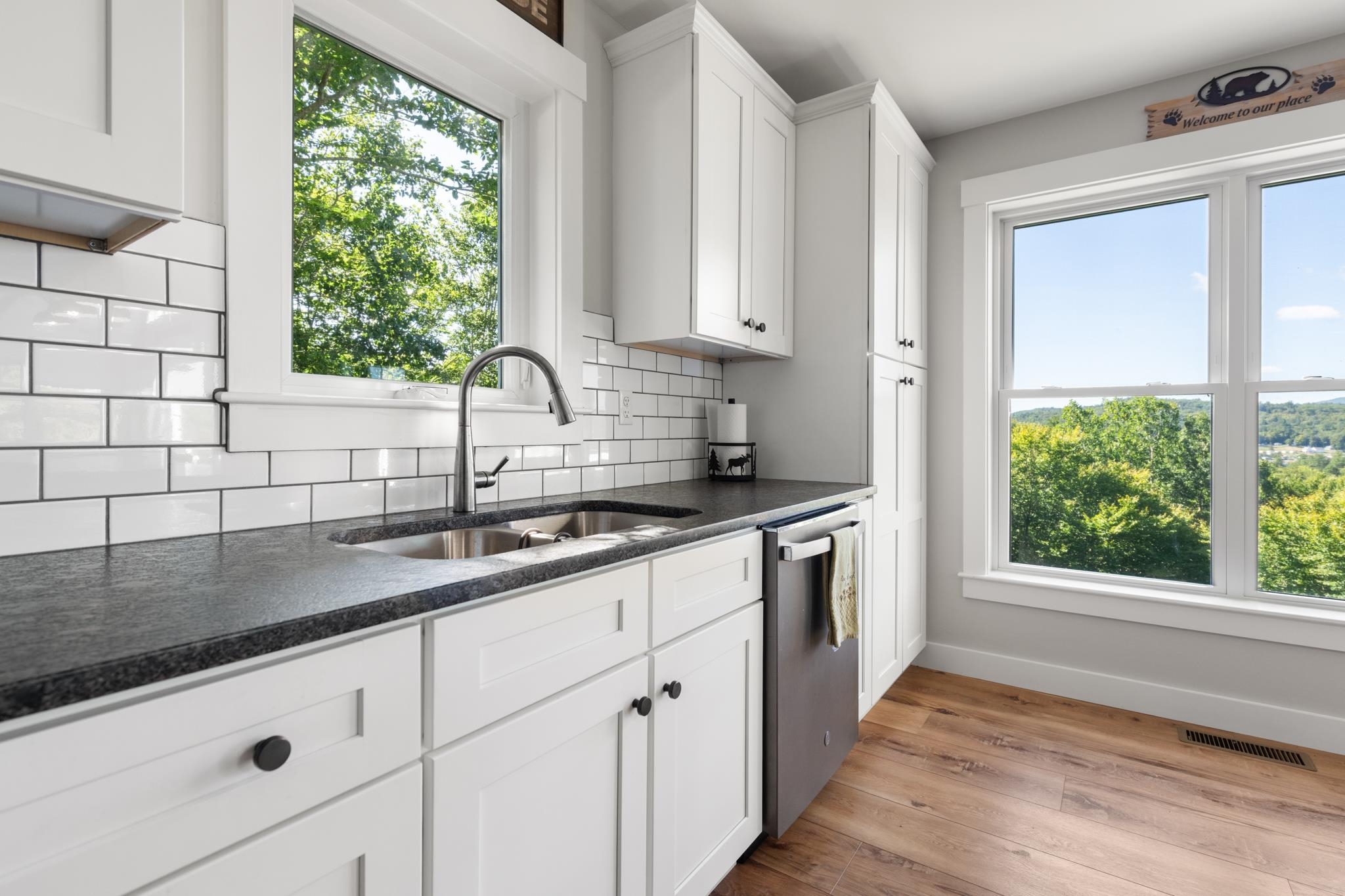 140 Hemlock Brook Road, Bristol, NH photo 4