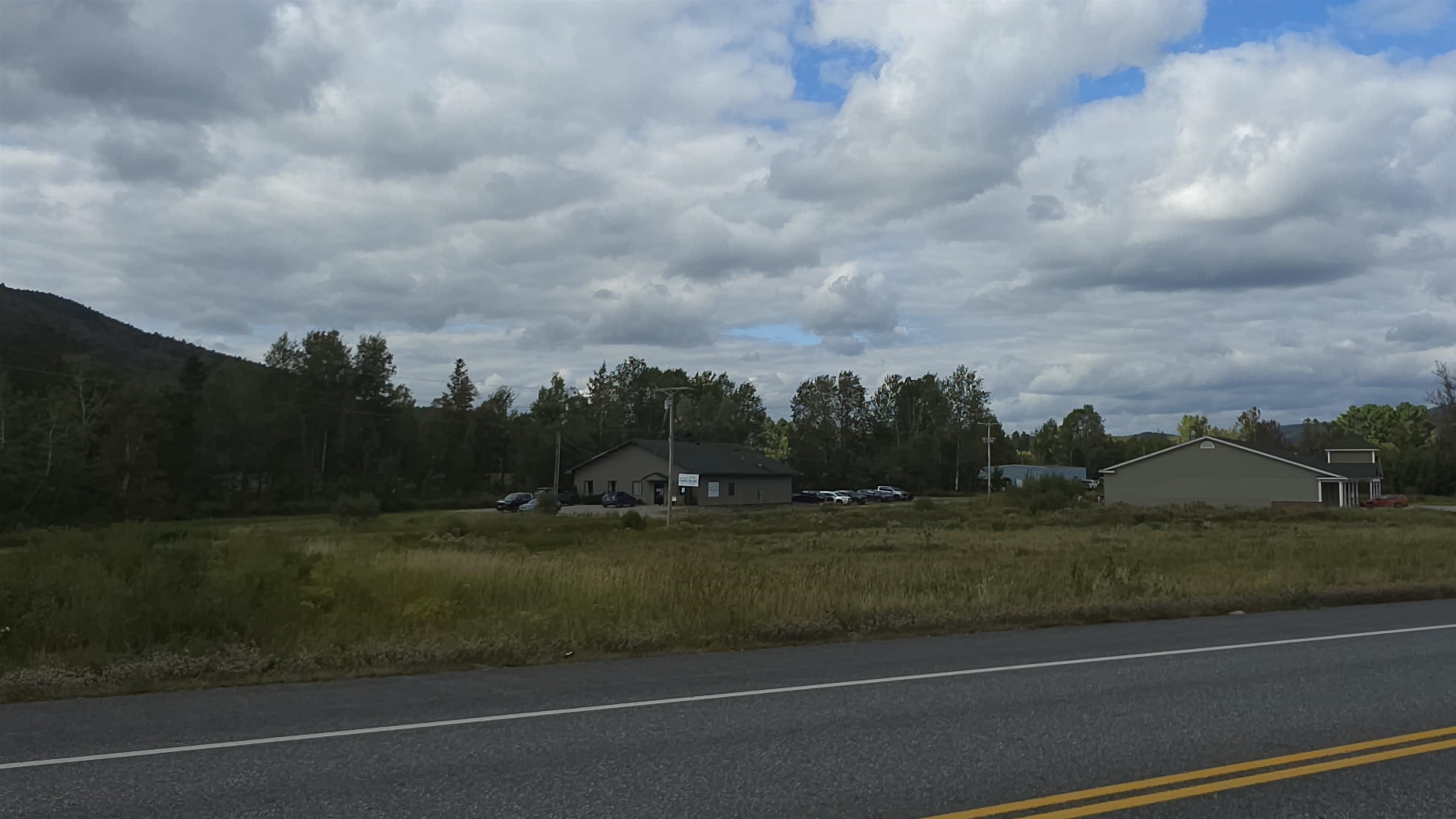 Photo 9 of Land for sale at Lot 193 Metallak Pl, Colebrook, NH 03576 | MLS# 5109915 | Listing updated on 2026-09-16