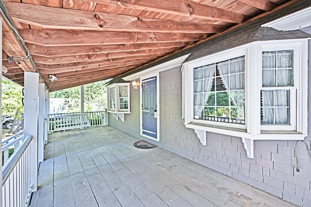 Photo 3 of Single family home for sale at 22 Adams Ave, Seabrook, NH 03874 | MLS# 5109916 | Listing updated on 2026-09-19