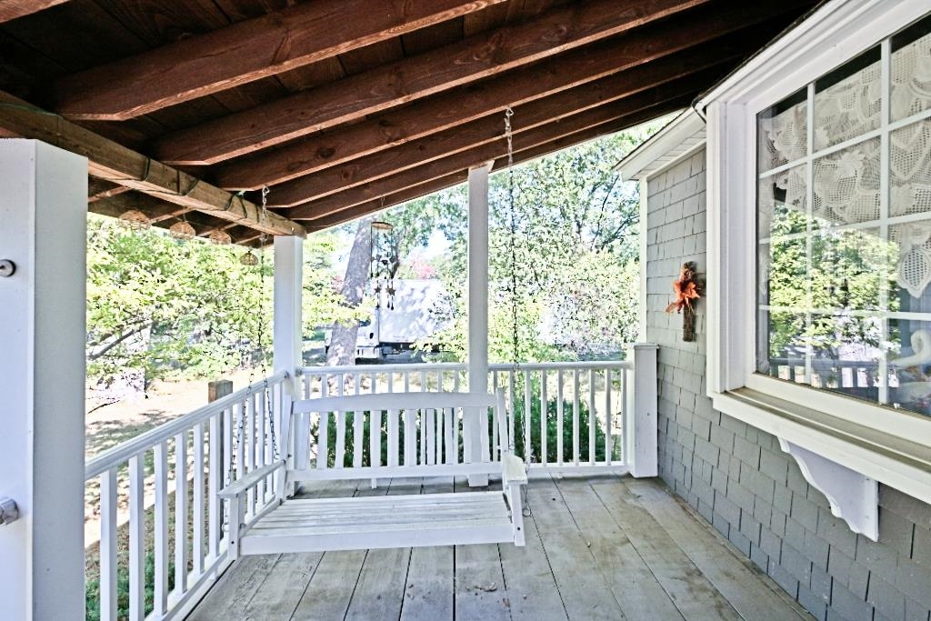 Photo 4 of Single family home for sale at 22 Adams Ave, Seabrook, NH 03874 | MLS# 5109916 | Listing updated on 2026-09-19