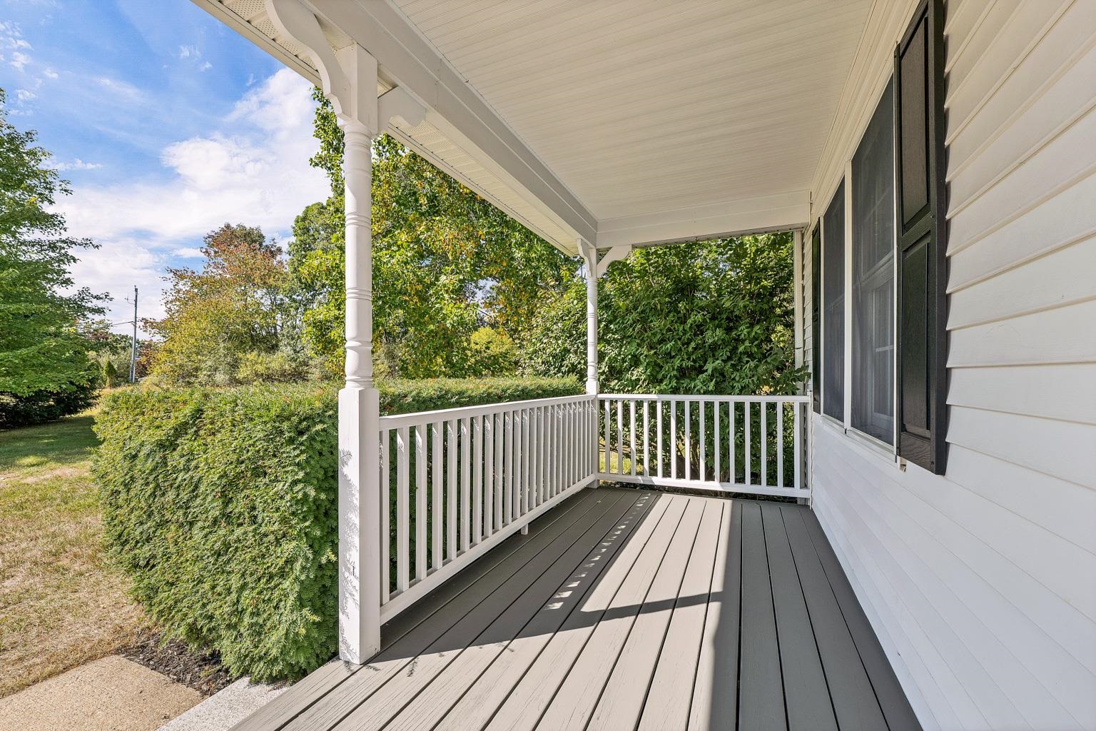 Photo 2 of Condo for sale at 7 Robin Ln, Greenland, NH 03840 | MLS# 5109919 | Listing updated on 2026-09-17