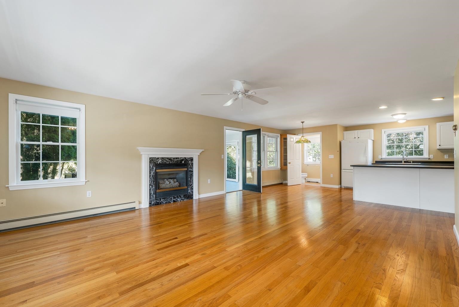 Photo 4 of Condo for sale at 7 Robin Ln, Greenland, NH 03840 | MLS# 5109919 | Listing updated on 2026-09-17
