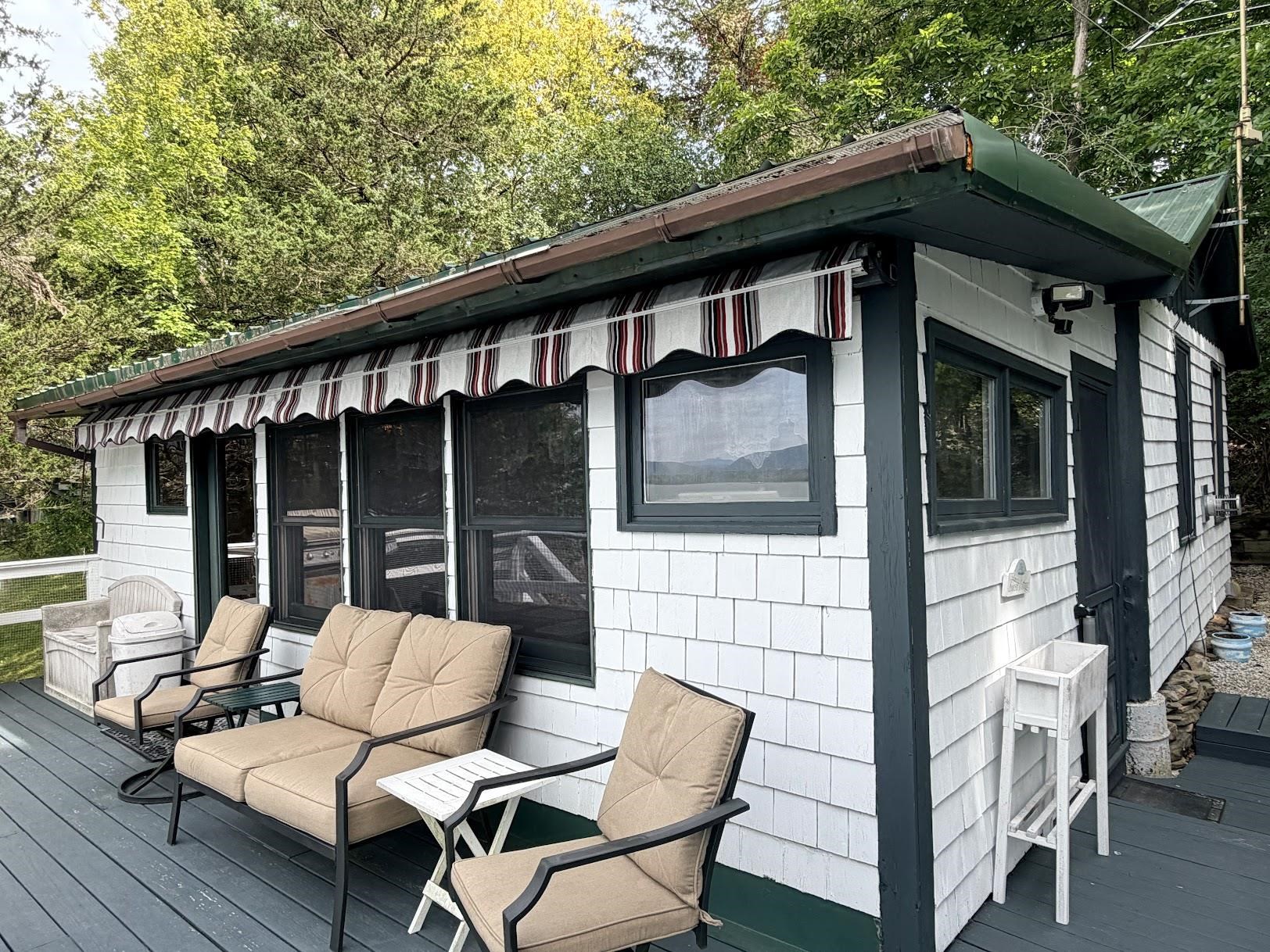 Photo 3 of Single family home for sale at 15 Sampson Rd, Shoreham, VT 05770 | MLS# 5109924 | Listing updated on 2026-09-16