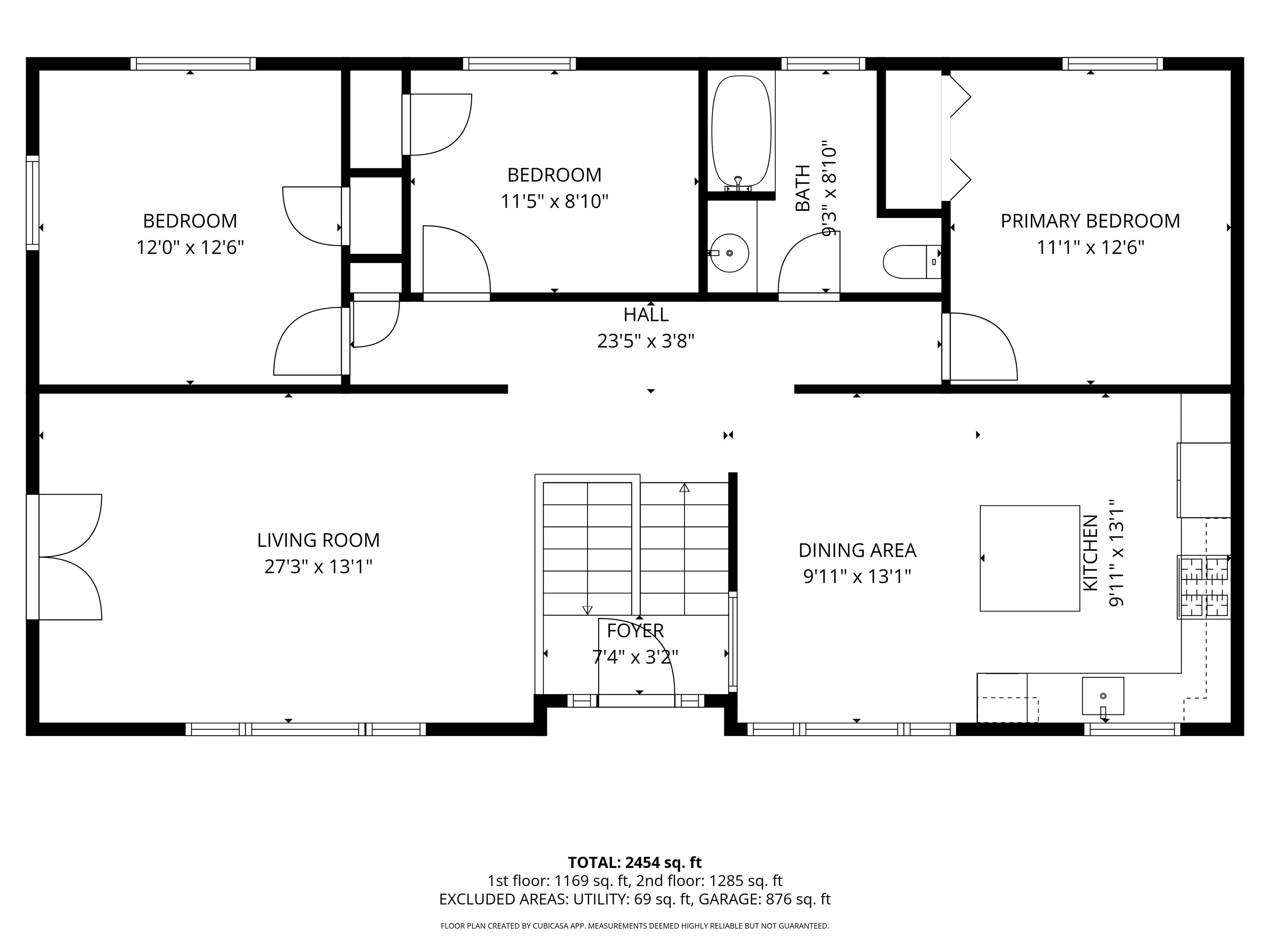 Property Photo
