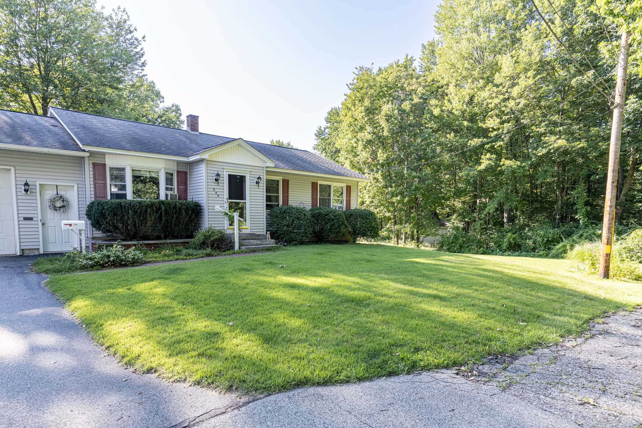 Photo 3 of Single family home for sale at 244 Morgan St, Manchester, NH 03102 | MLS# 5109933 | Listing updated on 2026-09-17