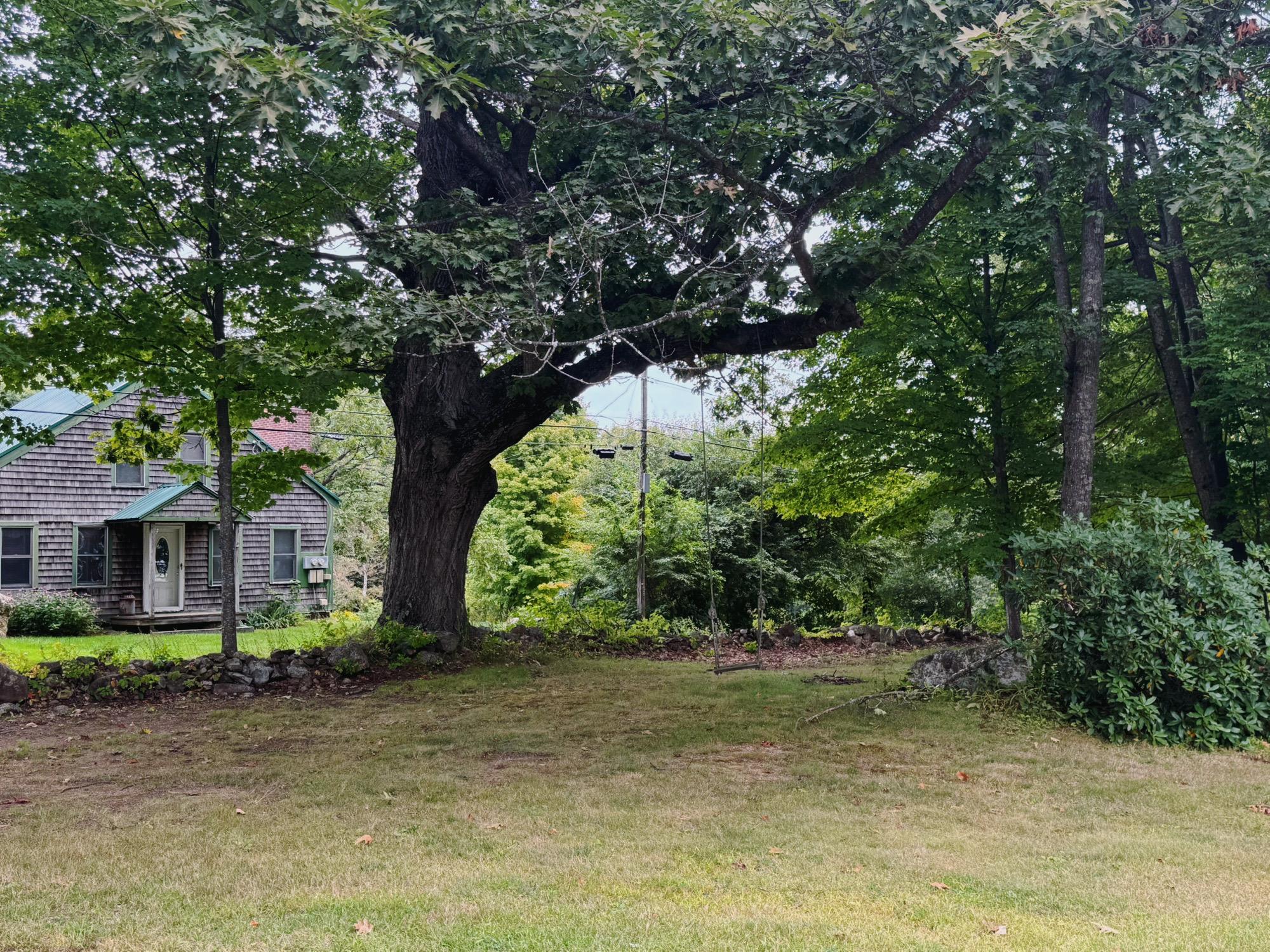 72 Federal Street, Belmont, NH photo 4