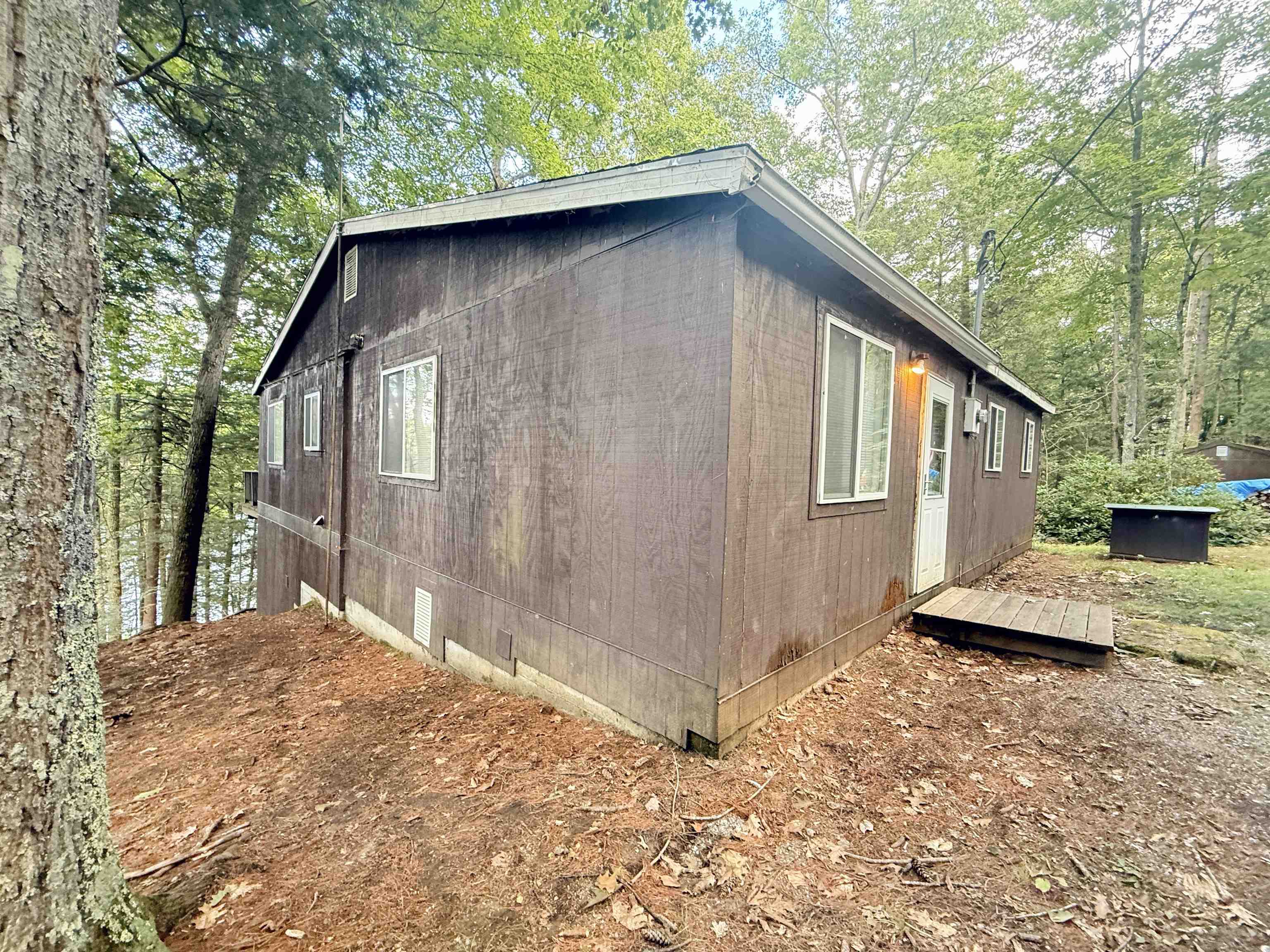 11 Kimball Street, Northwood, NH photo 2
