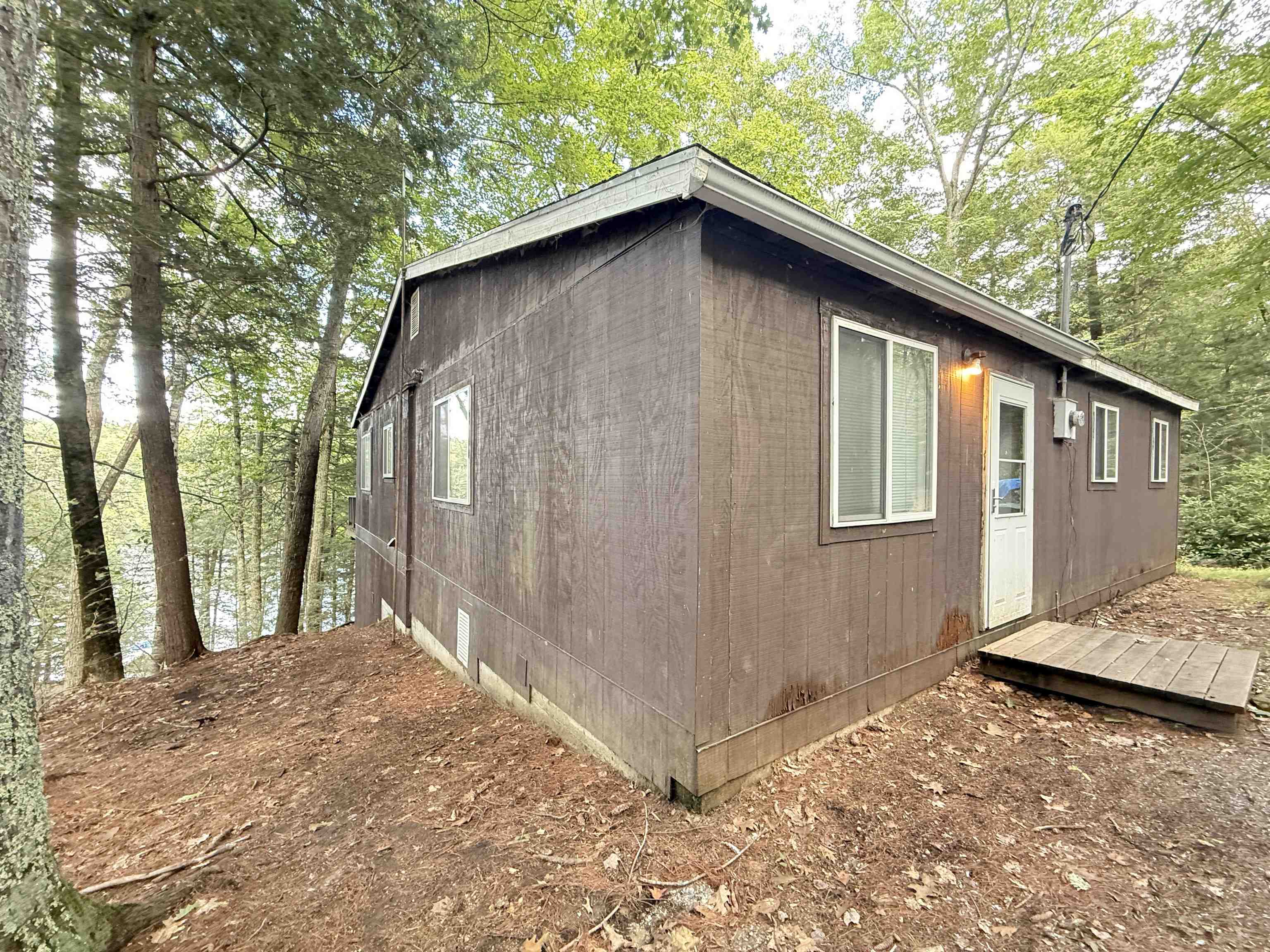 11 Kimball Street, Northwood, NH photo 3