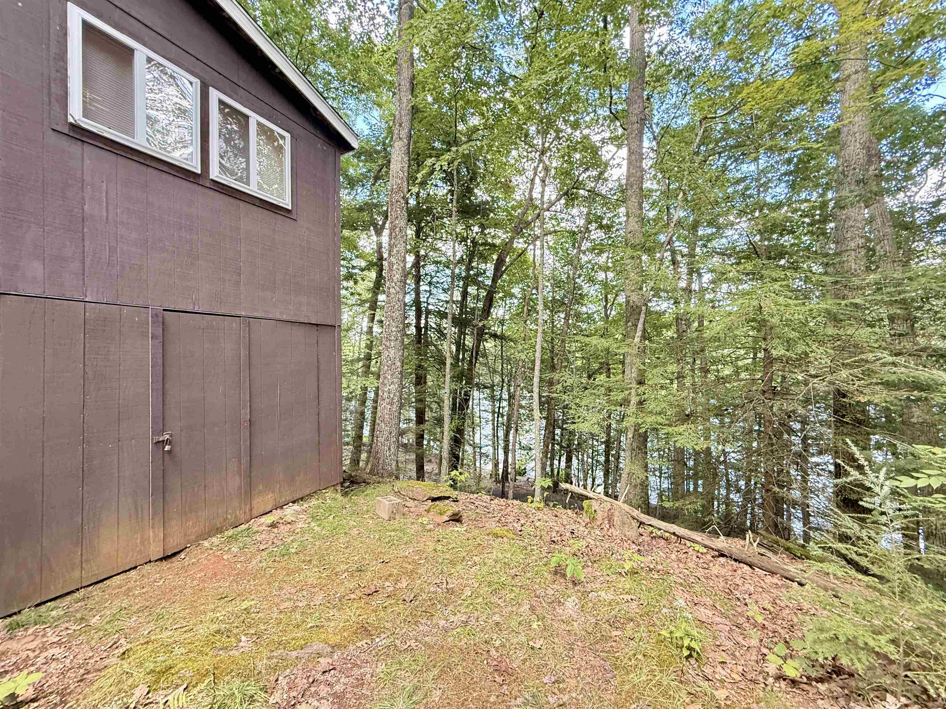 11 Kimball Street, Northwood, NH photo 4