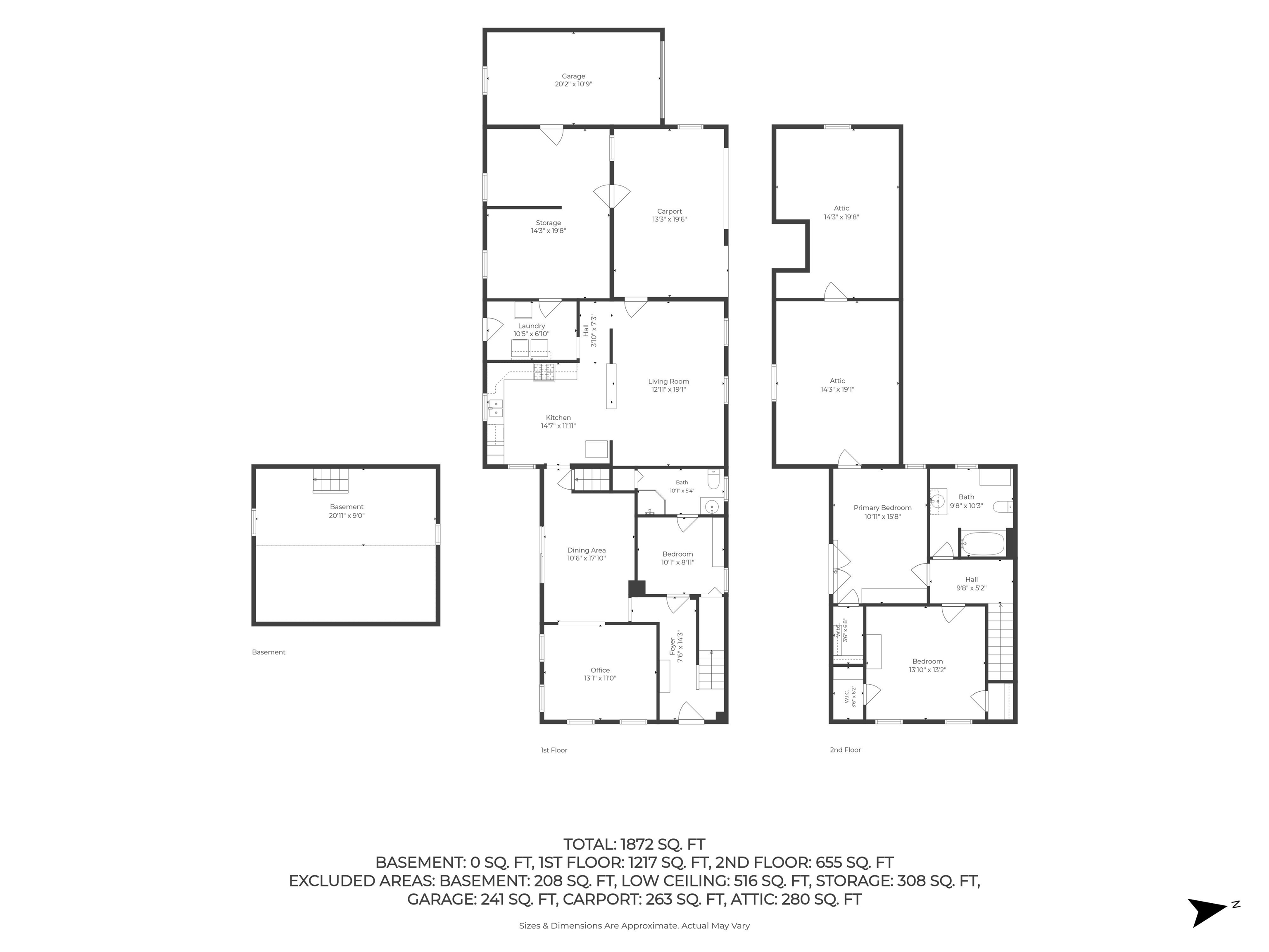 Photo 39 of Single family home for sale at 65 Riverside Dr, Ashland, NH 03217 | MLS# 5109941 | Listing updated on 2026-10-05