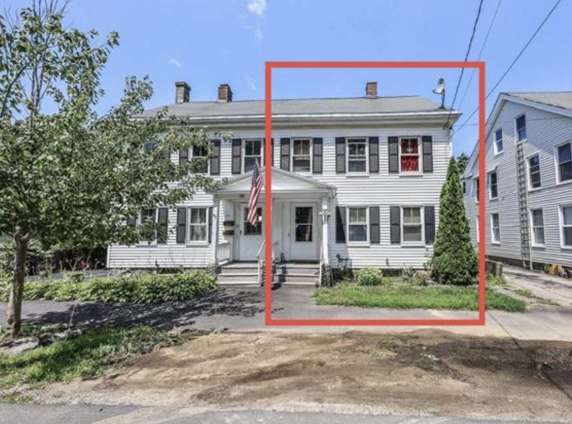 51 Merrimack Street, Concord, NH photo 2