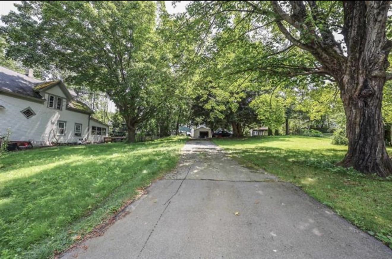 51 Merrimack Street, Concord, NH photo 3