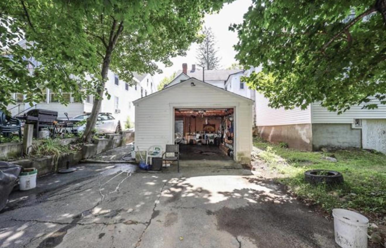 51 Merrimack Street, Concord, NH photo 4