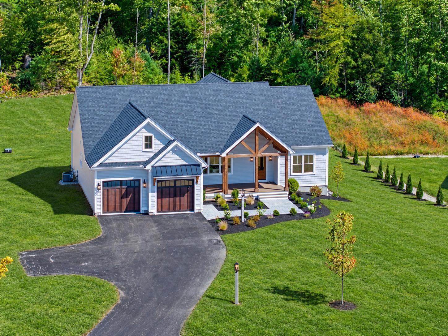 28 Saybrook Drive, Rindge, NH photo 4