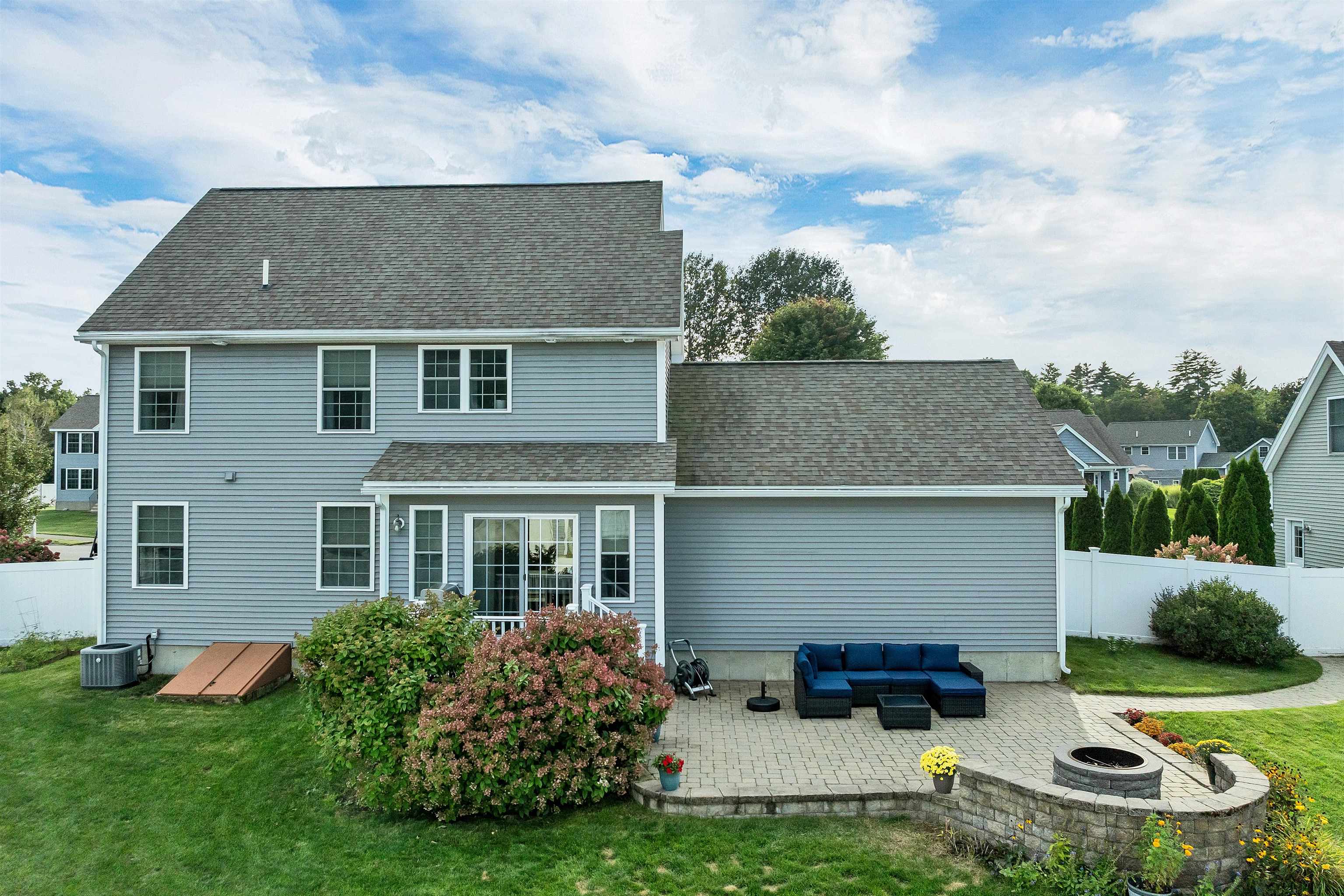 16 Amy Way, Concord, NH photo 3