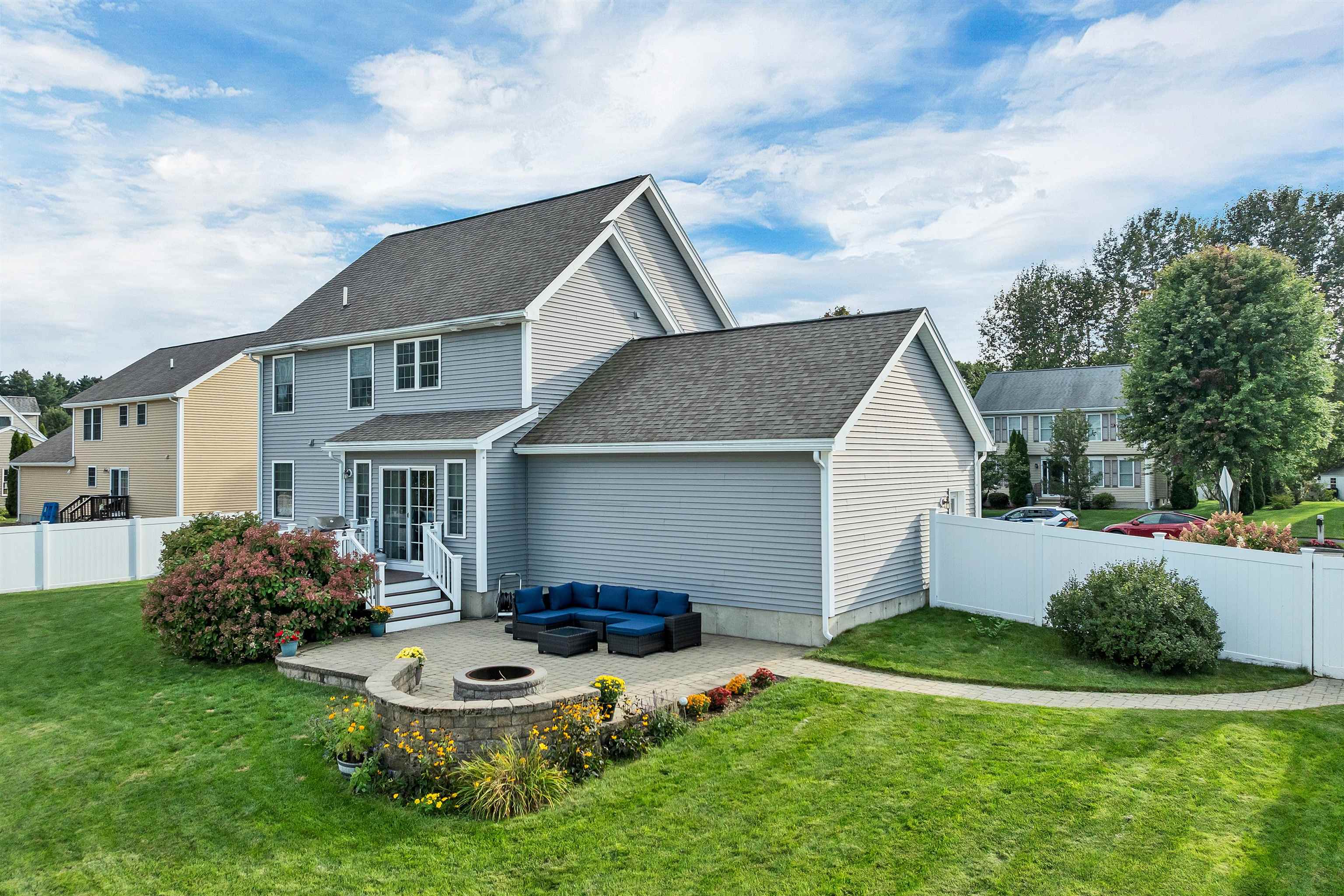16 Amy Way, Concord, NH photo 4