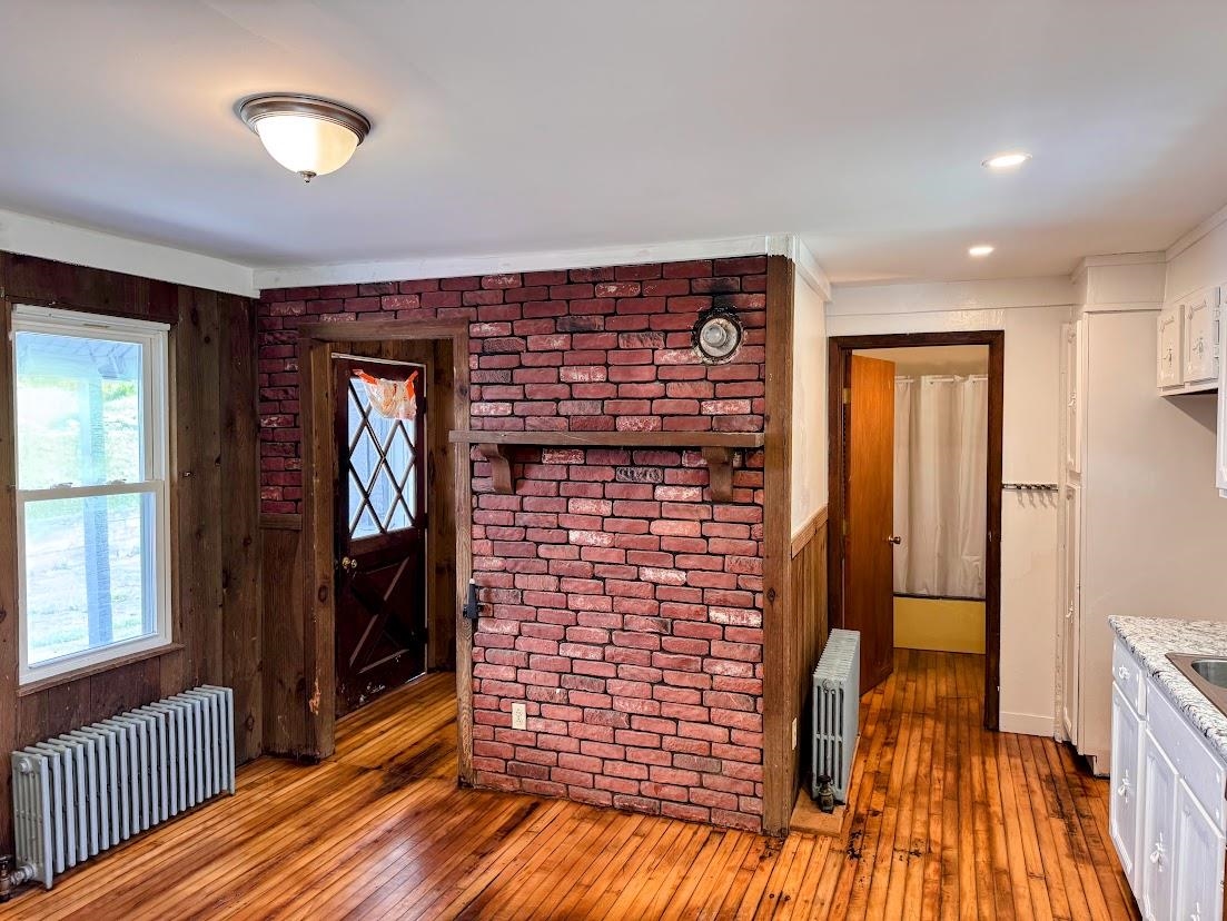 Photo 4 of Single family home for sale at 176 Glen Ave, Readsboro, VT 05350 | MLS# 5109950 | Listing updated on 2026-09-16