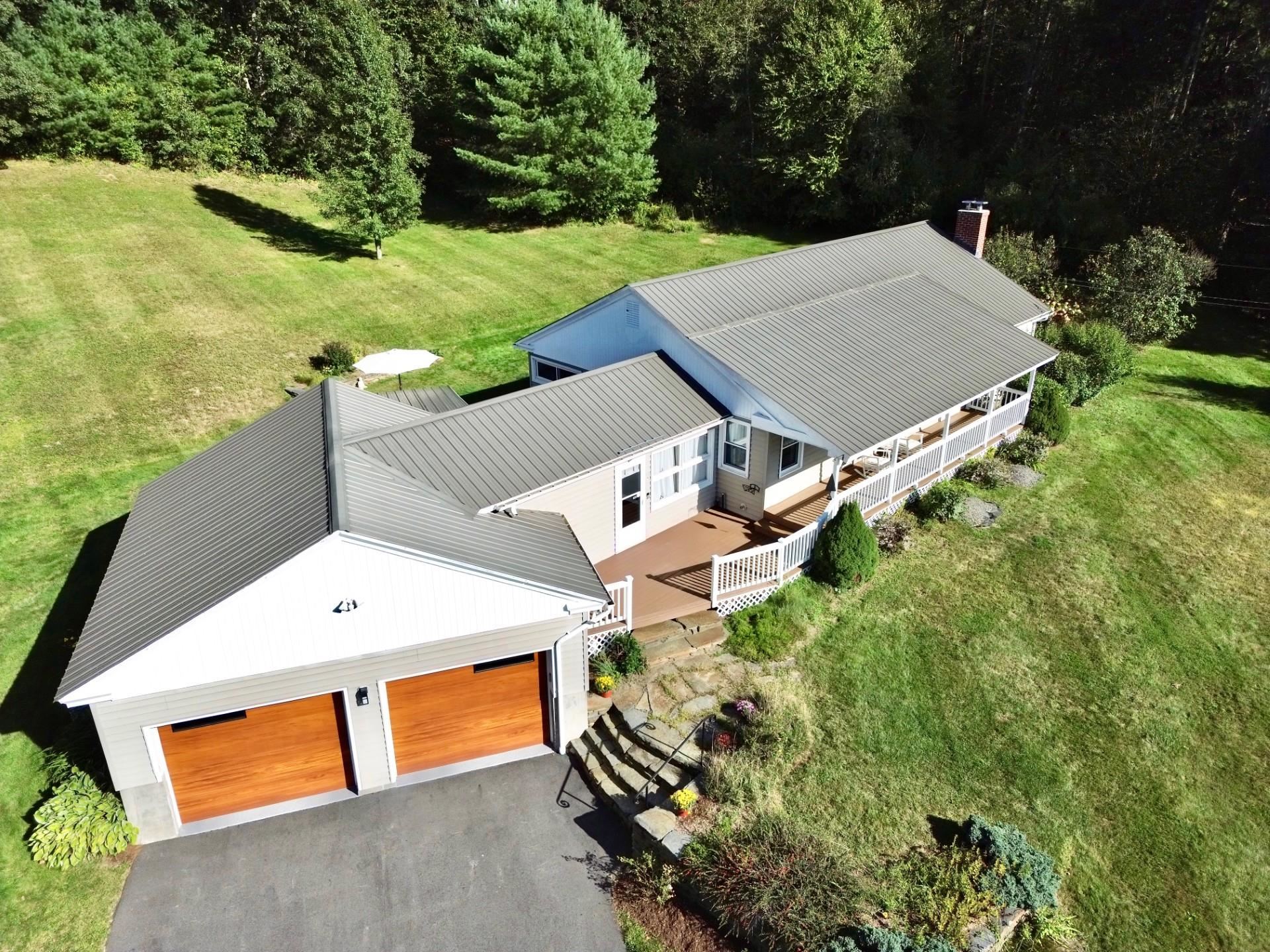 137 Stage Road, Chesterfield, NH photo 2