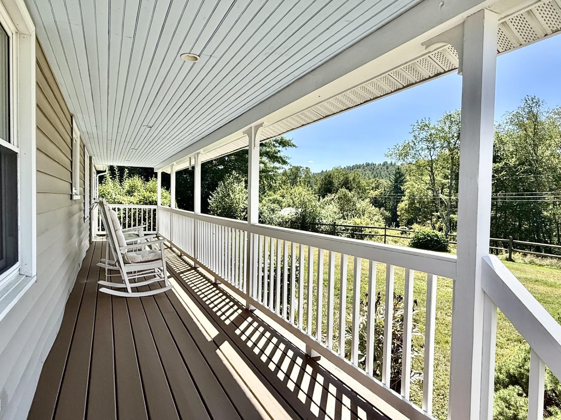 137 Stage Road, Chesterfield, NH photo 4