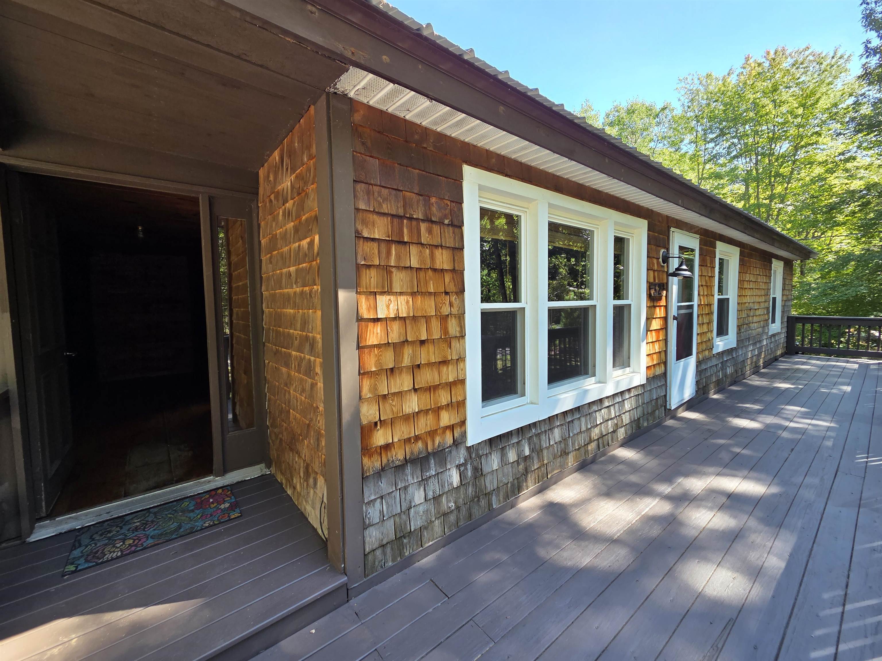 Photo 3 of Single family home for sale at 321 Perkins Hl Rd, East Wakefield, NH 03830 | MLS# 5109966 | Listing updated on 2026-09-16