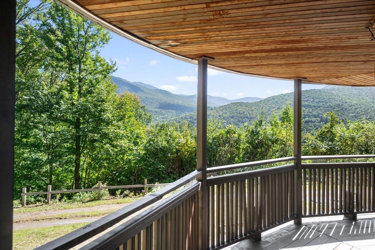 Photo 4 of Single family home for sale at 78 Bear Mountain Rd, Waterbury, VT 05676 | MLS# 5109967 | Listing updated on 2026-09-16