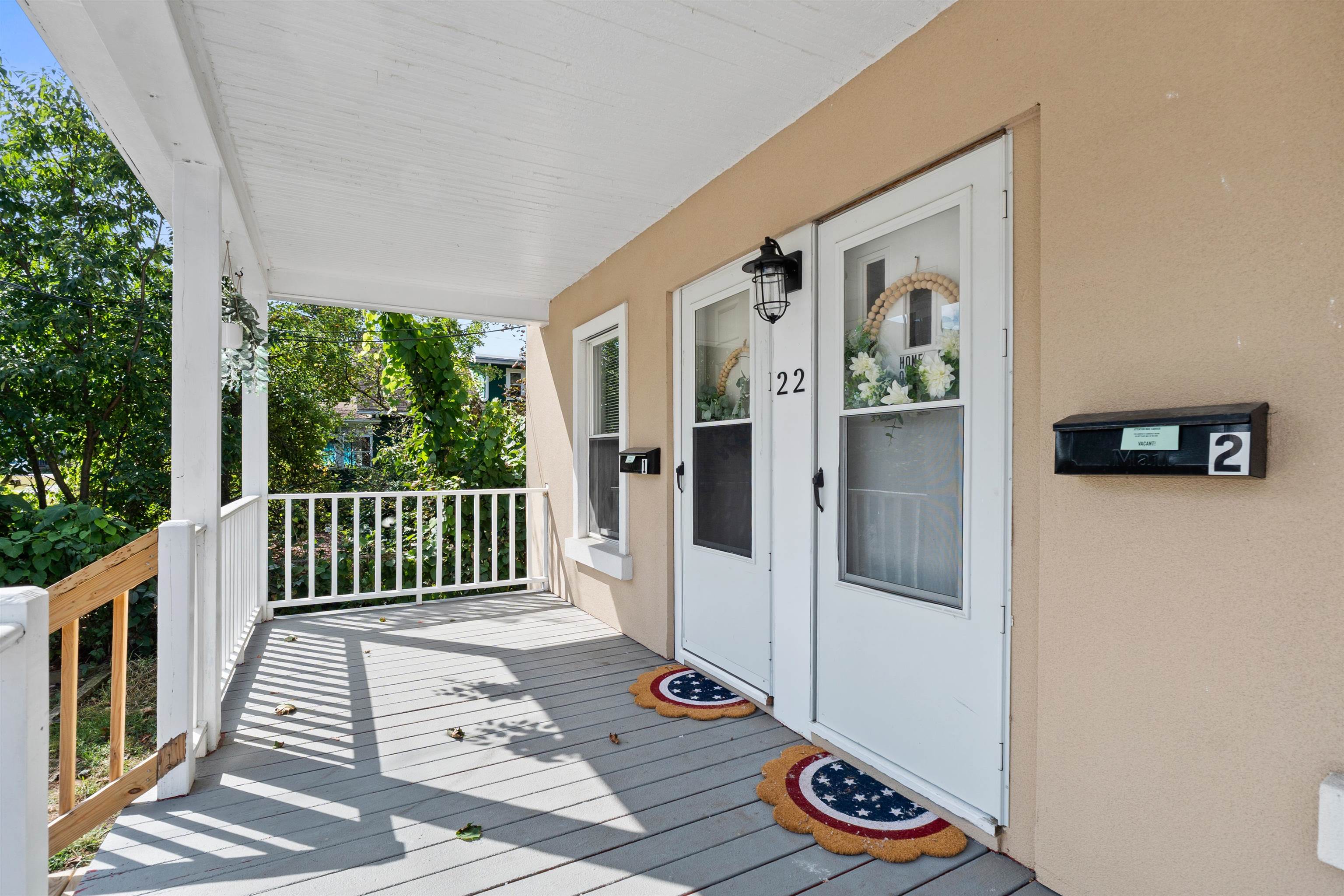 Photo 3 of Multi family home for sale at 22 Taylor St, Manchester, NH 03103 | MLS# 5109968 | Listing updated on 2026-09-18