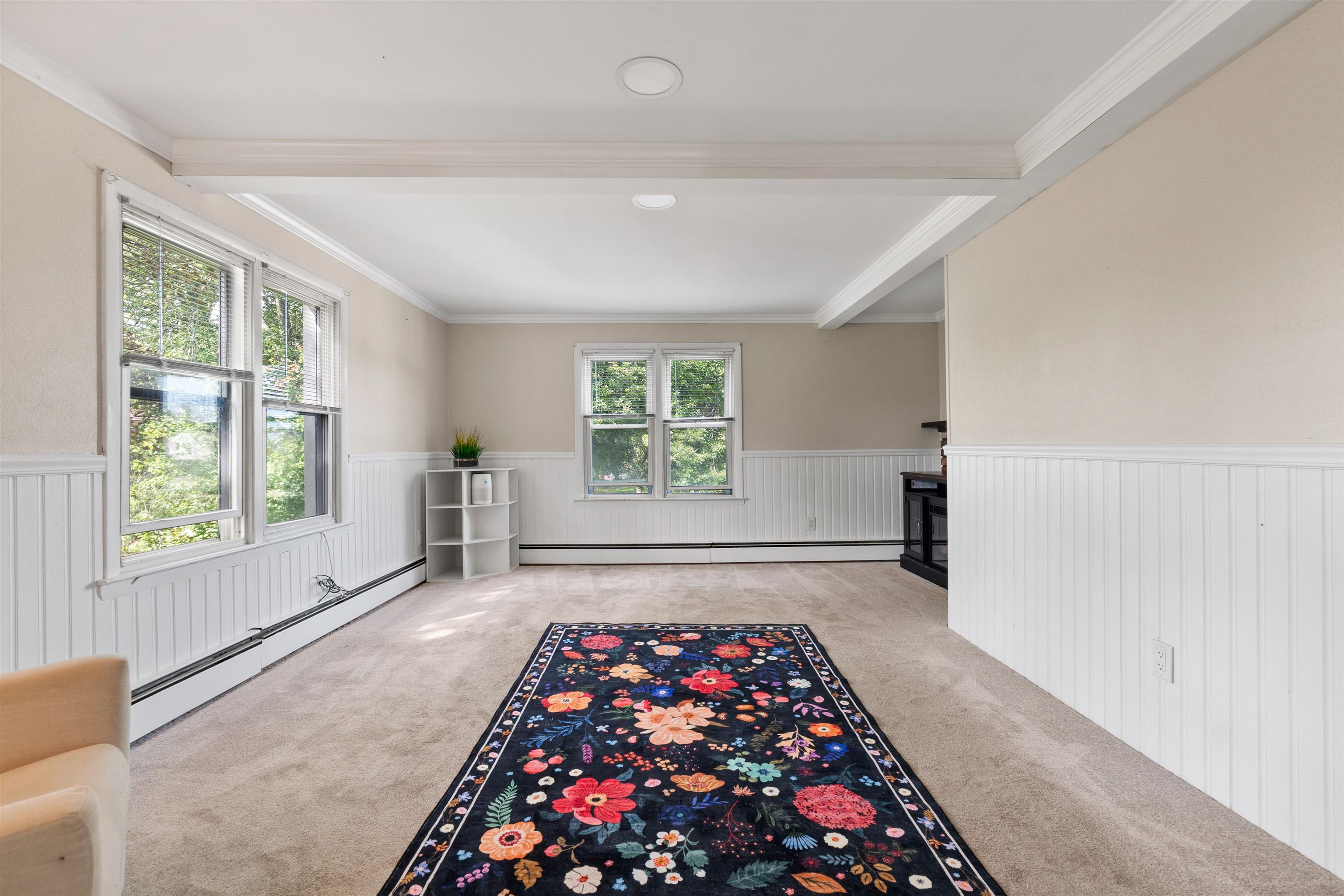 Photo 4 of Multi family home for sale at 22 Taylor St, Manchester, NH 03103 | MLS# 5109968 | Listing updated on 2026-09-18