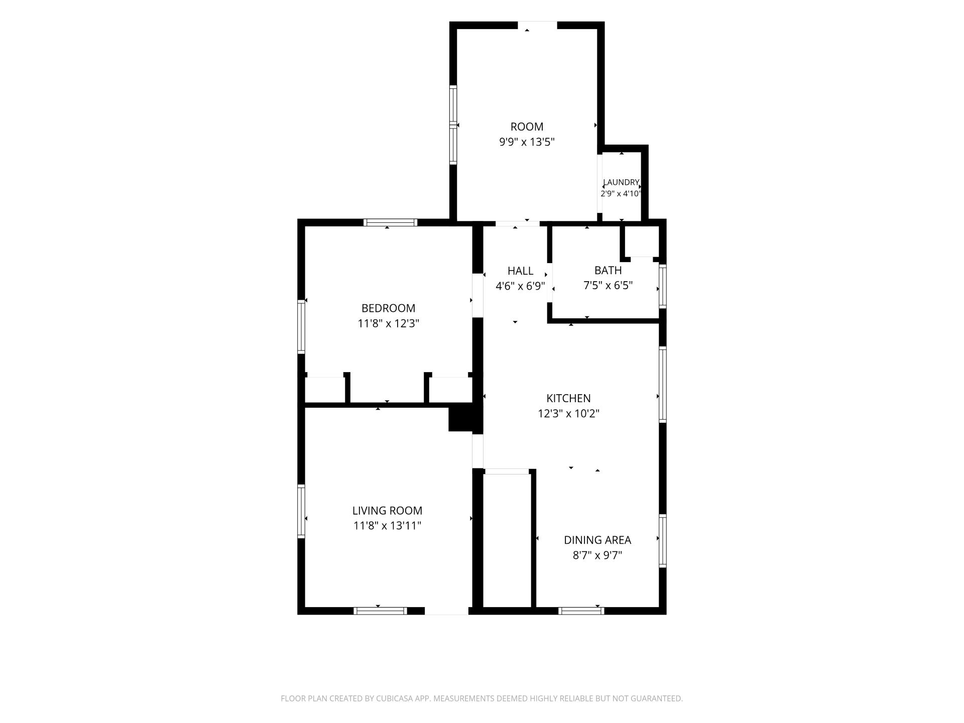 Property Photo