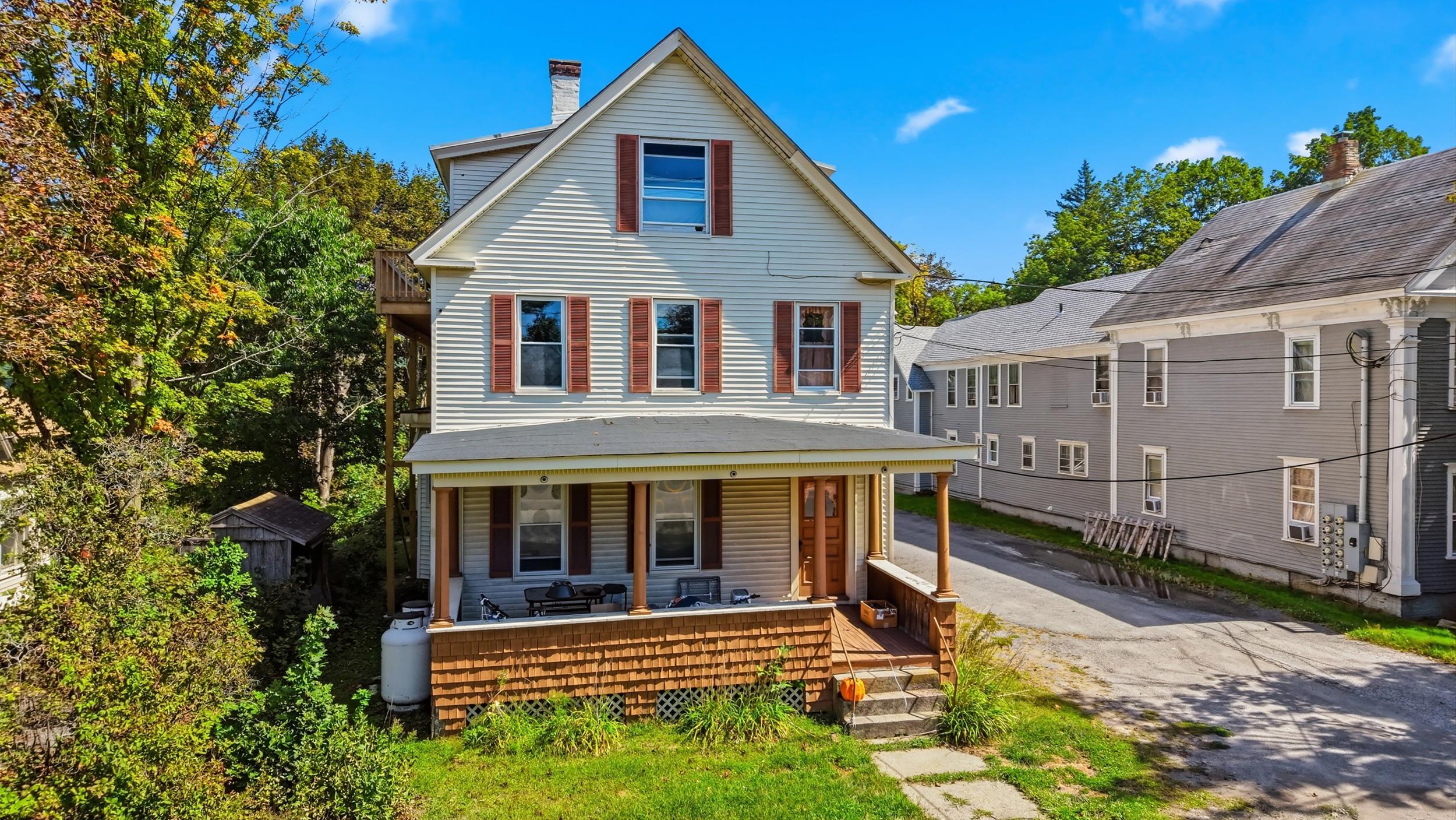 220 Broad Street, Claremont, NH photo 3