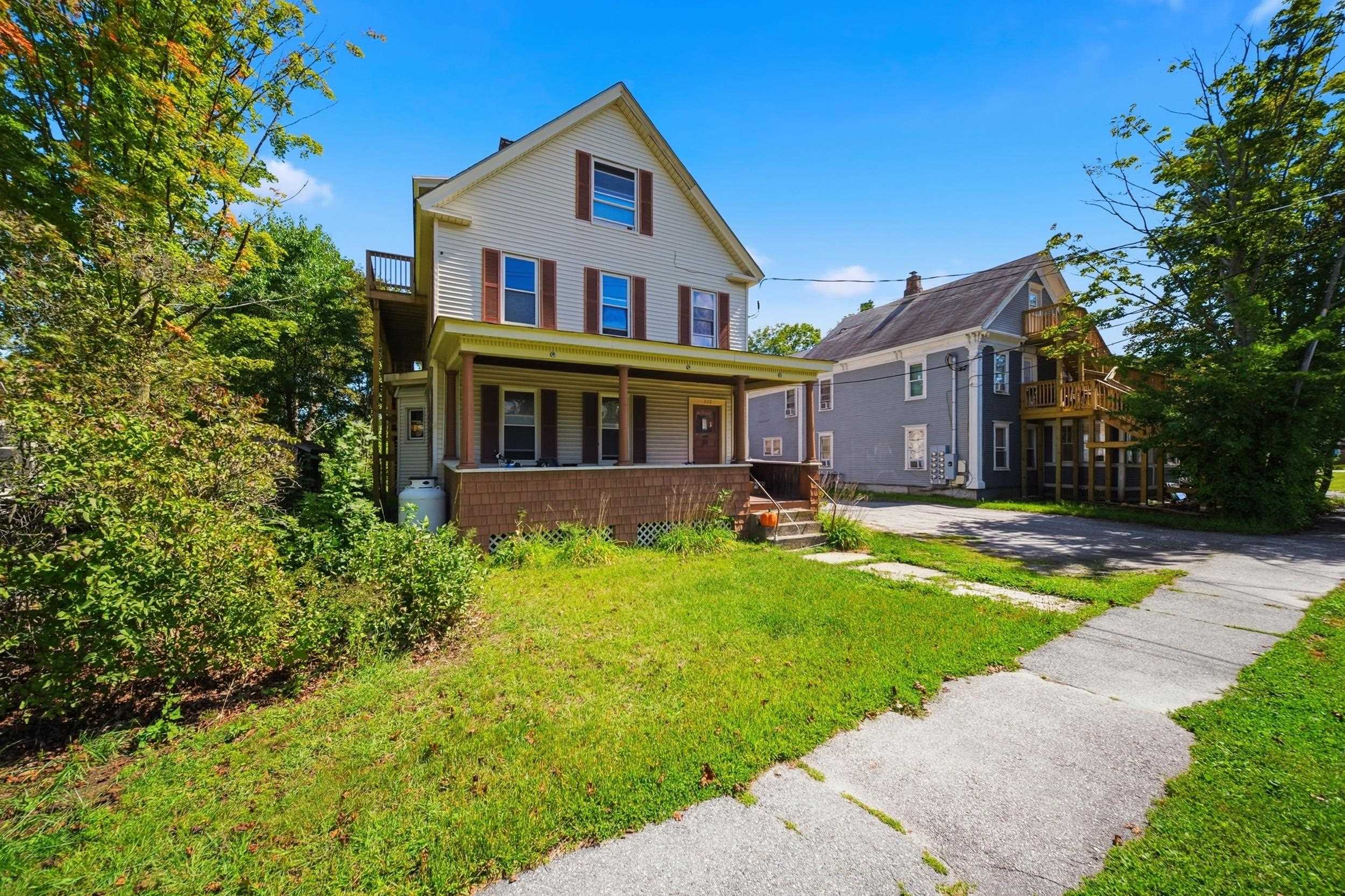 220 Broad Street, Claremont, NH photo 4
