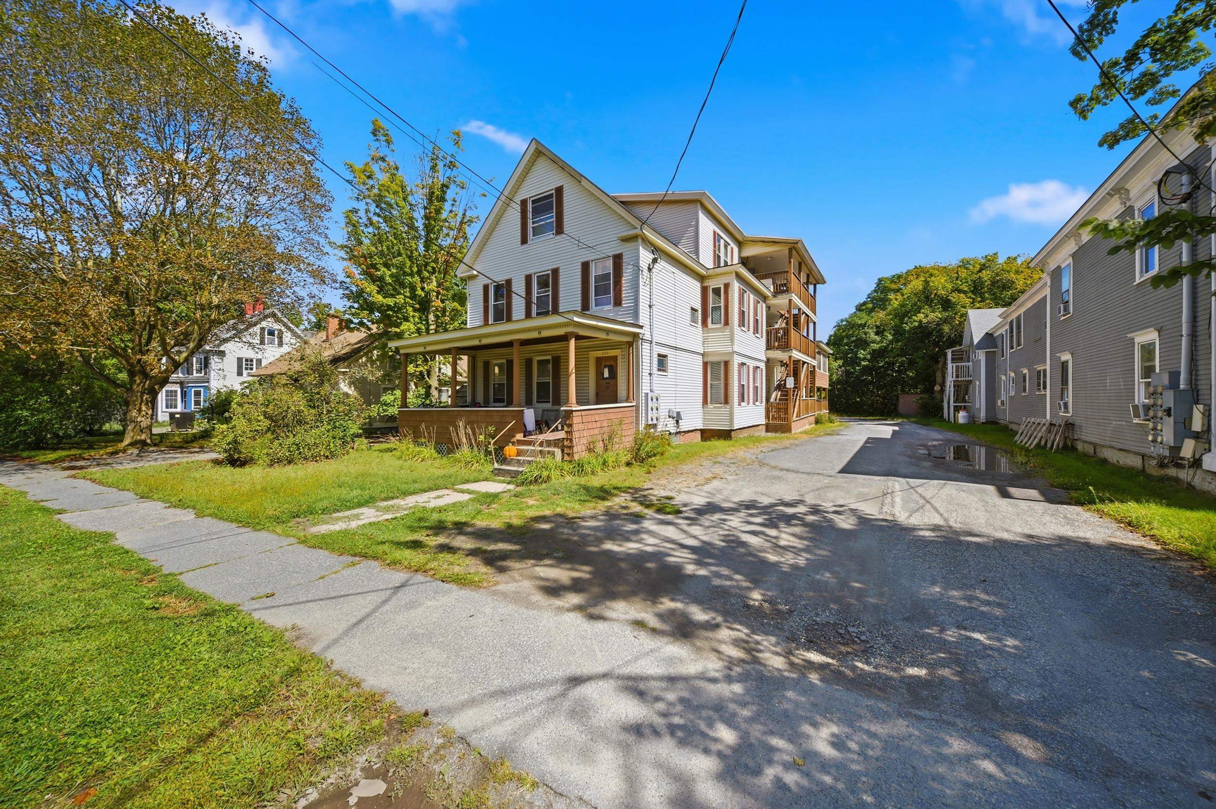 Property Photo